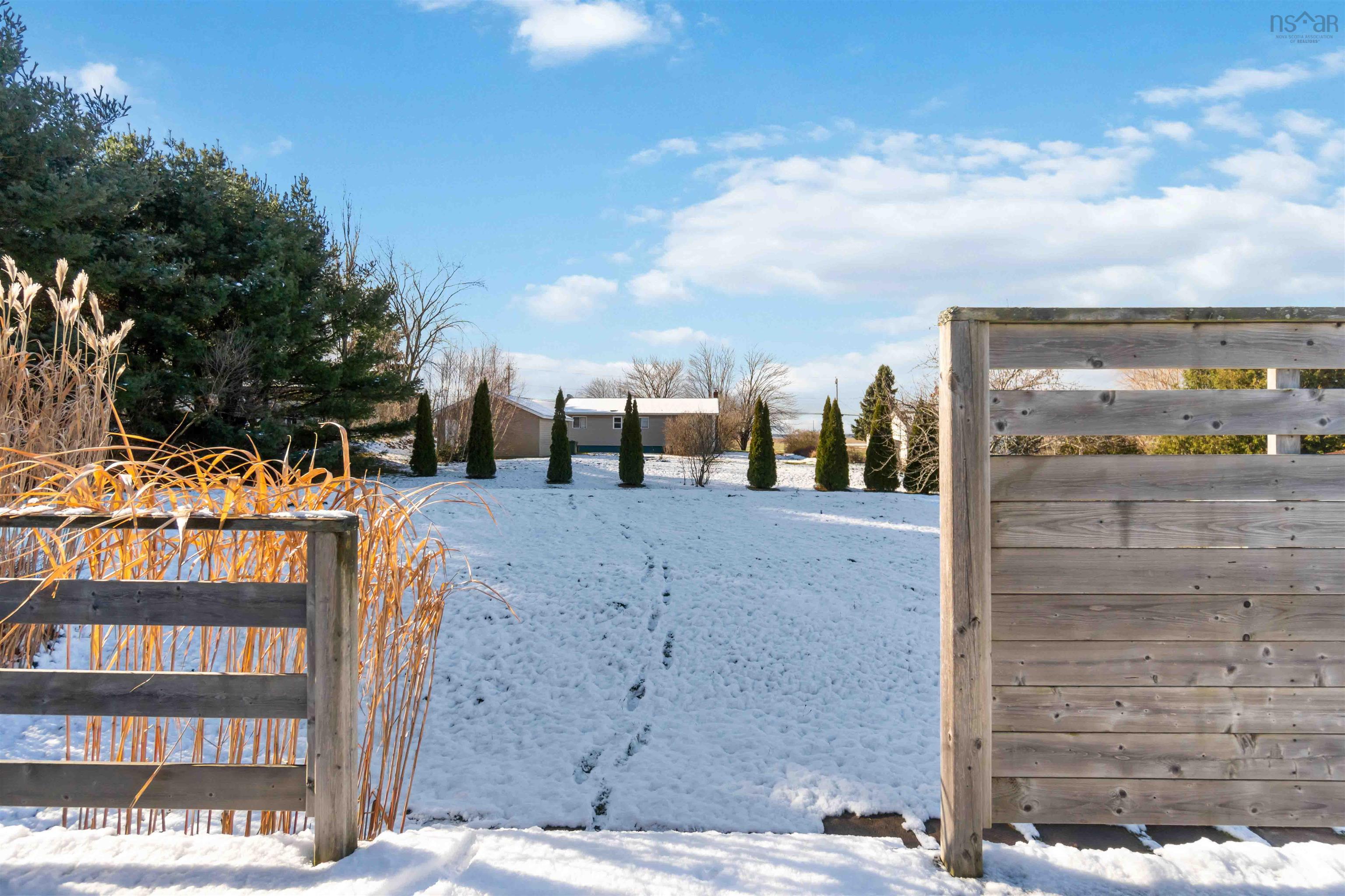 $369,900.00: 12 Blomidon View Drive, Port Williams