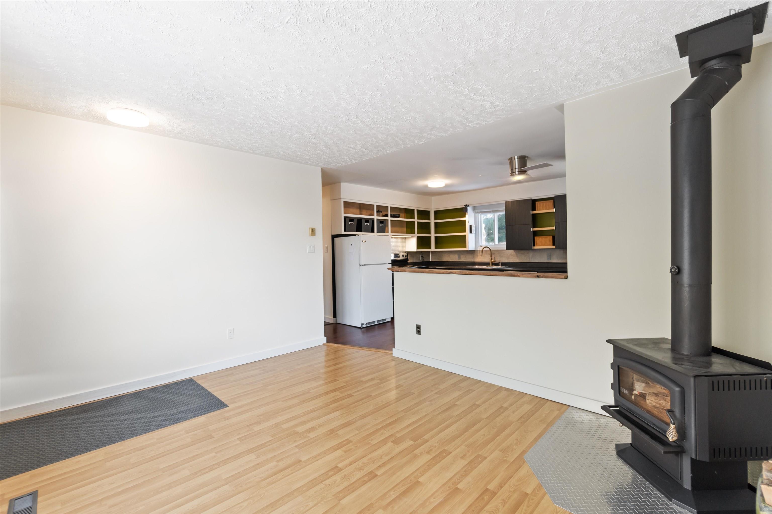$369,900.00: 12 Blomidon View Drive, Port Williams
