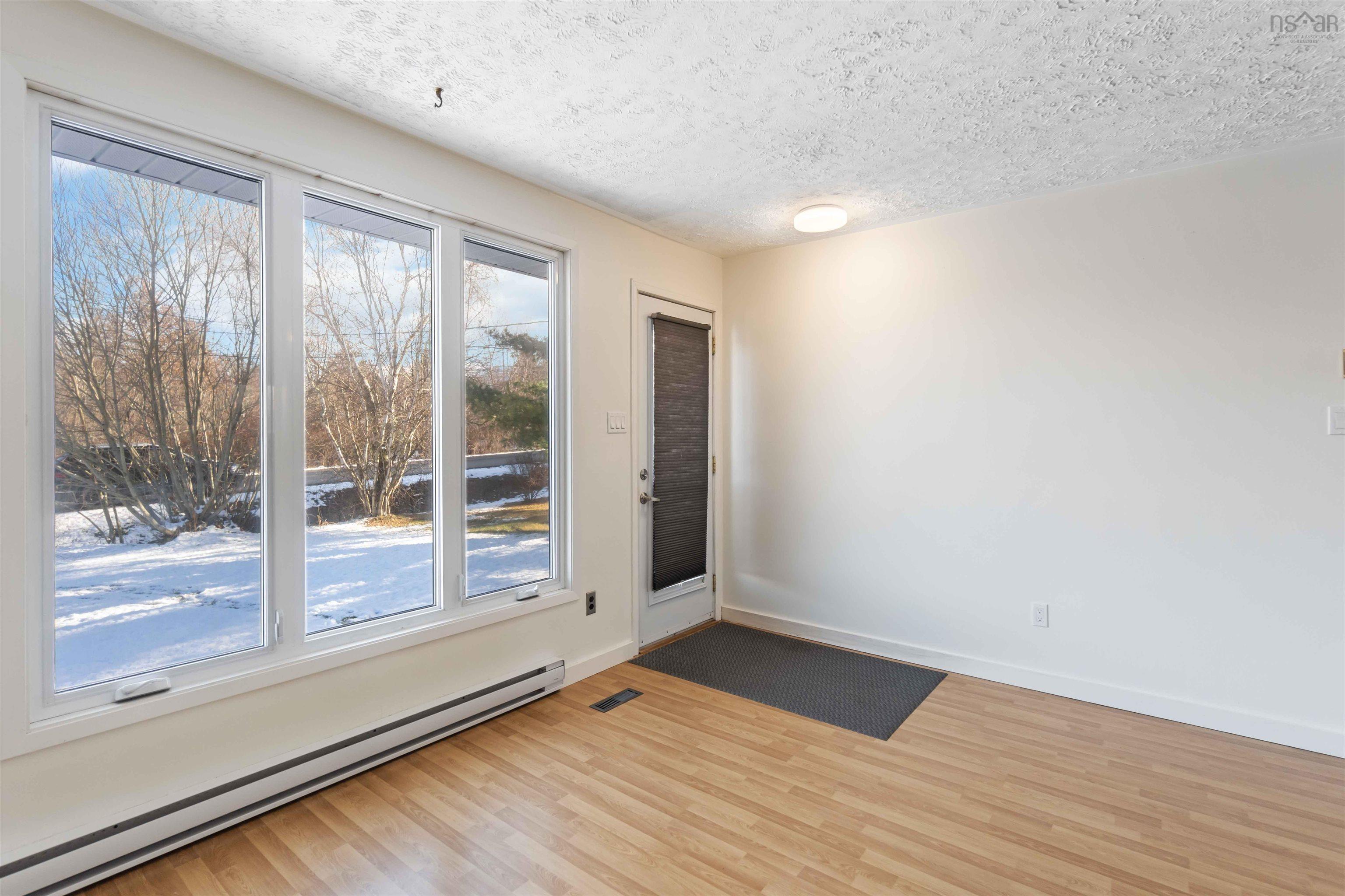 $369,900.00: 12 Blomidon View Drive, Port Williams