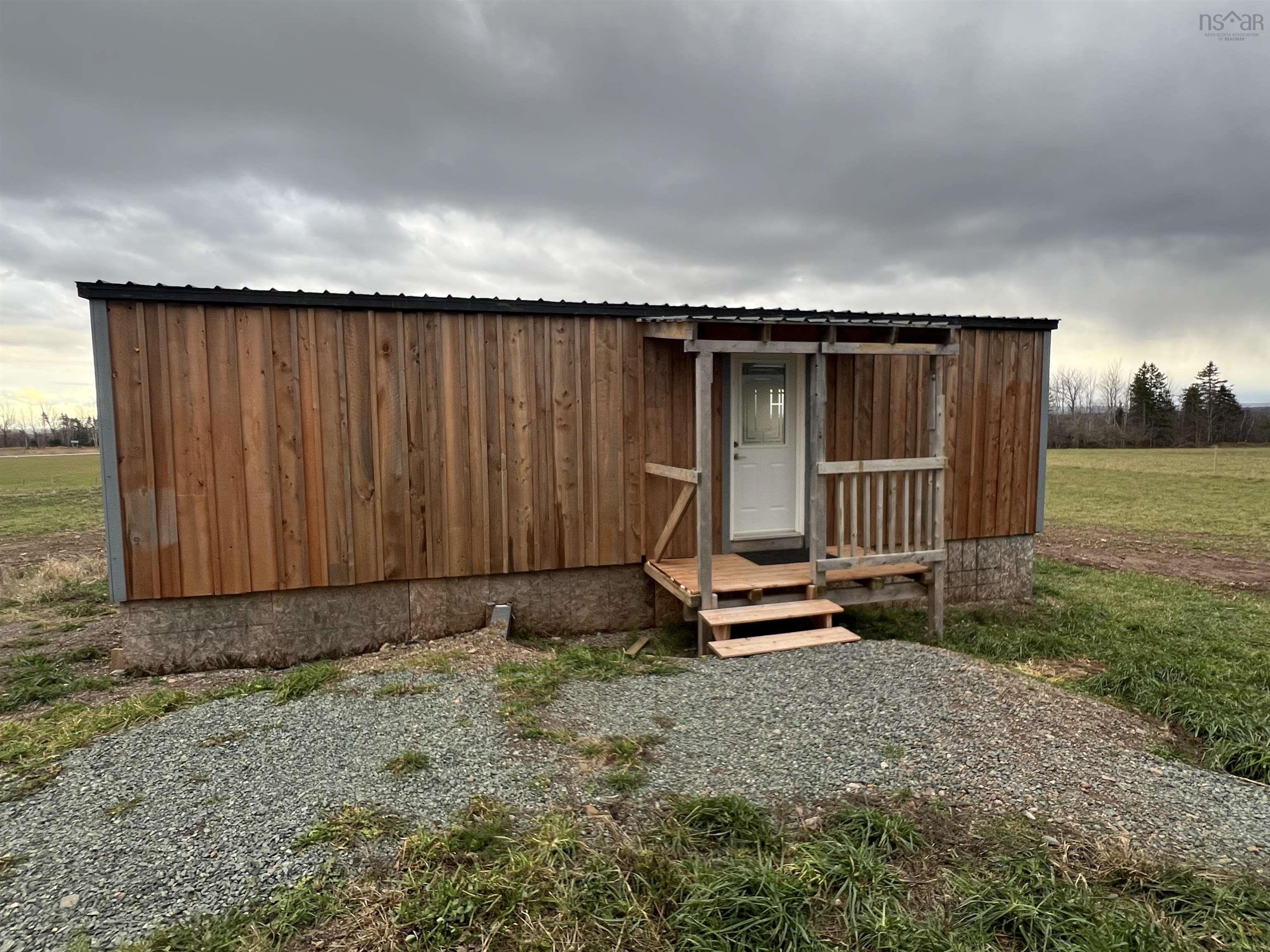 $49,900.00: 359 Scotch Hill Road, Lyons Brook