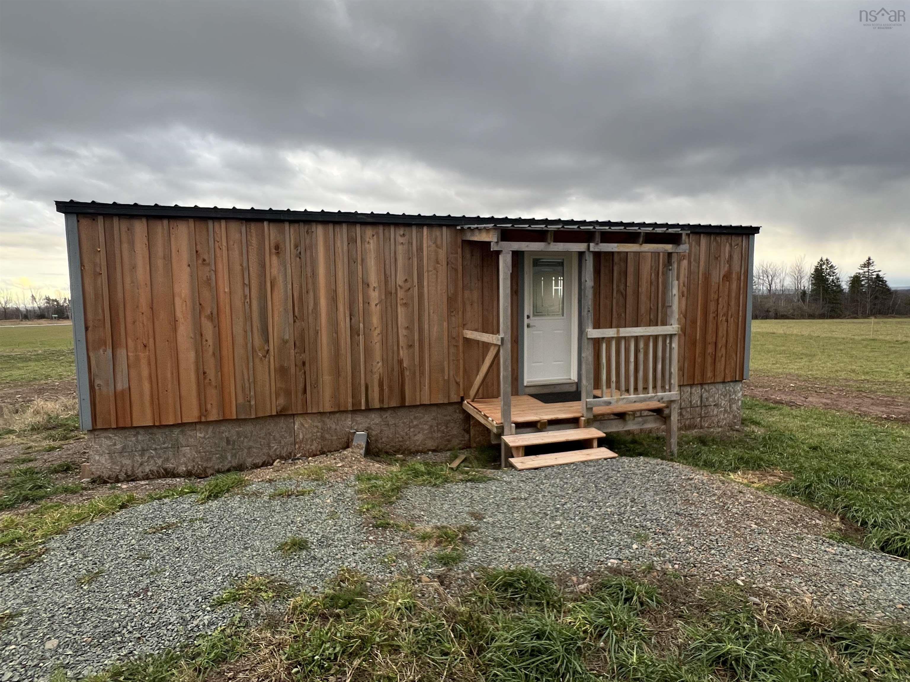$49,900.00: 359 Scotch Hill Road, Lyons Brook