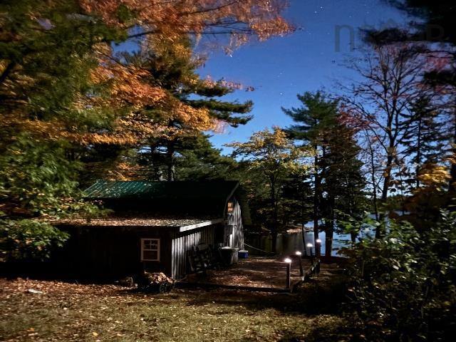 $99,500.00: 0 Lake Mulgrave, Victory