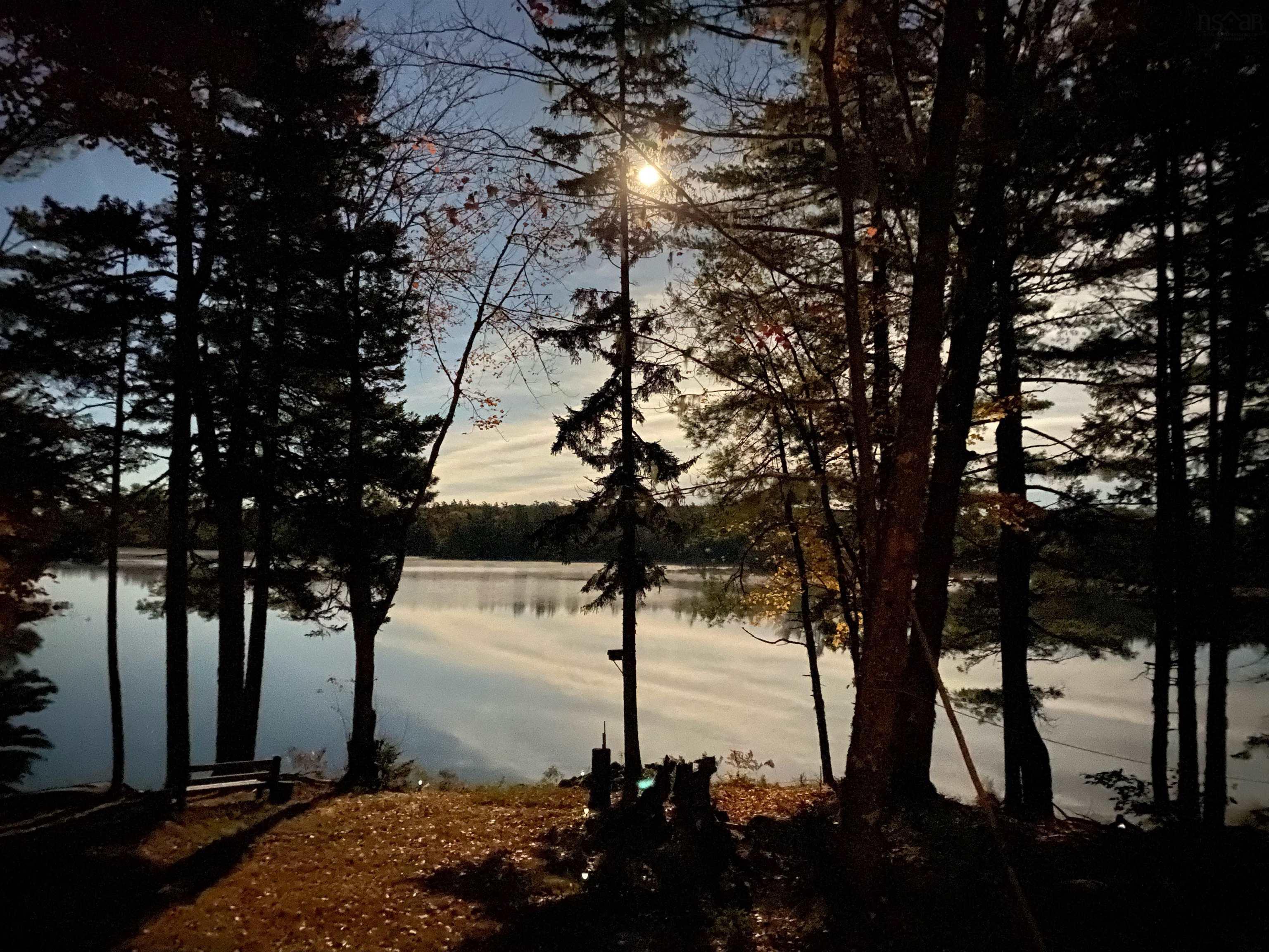 $99,500.00: 0 Lake Mulgrave, Victory