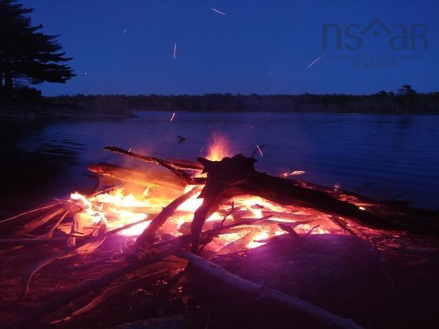 $99,500.00: 0 Lake Mulgrave, Victory