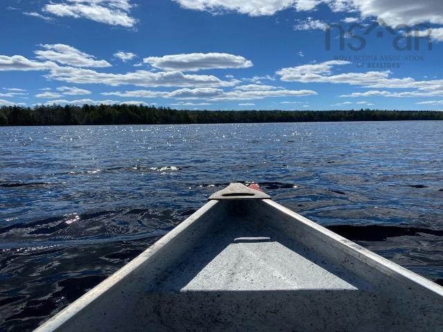 $99,500.00: 0 Lake Mulgrave, Victory