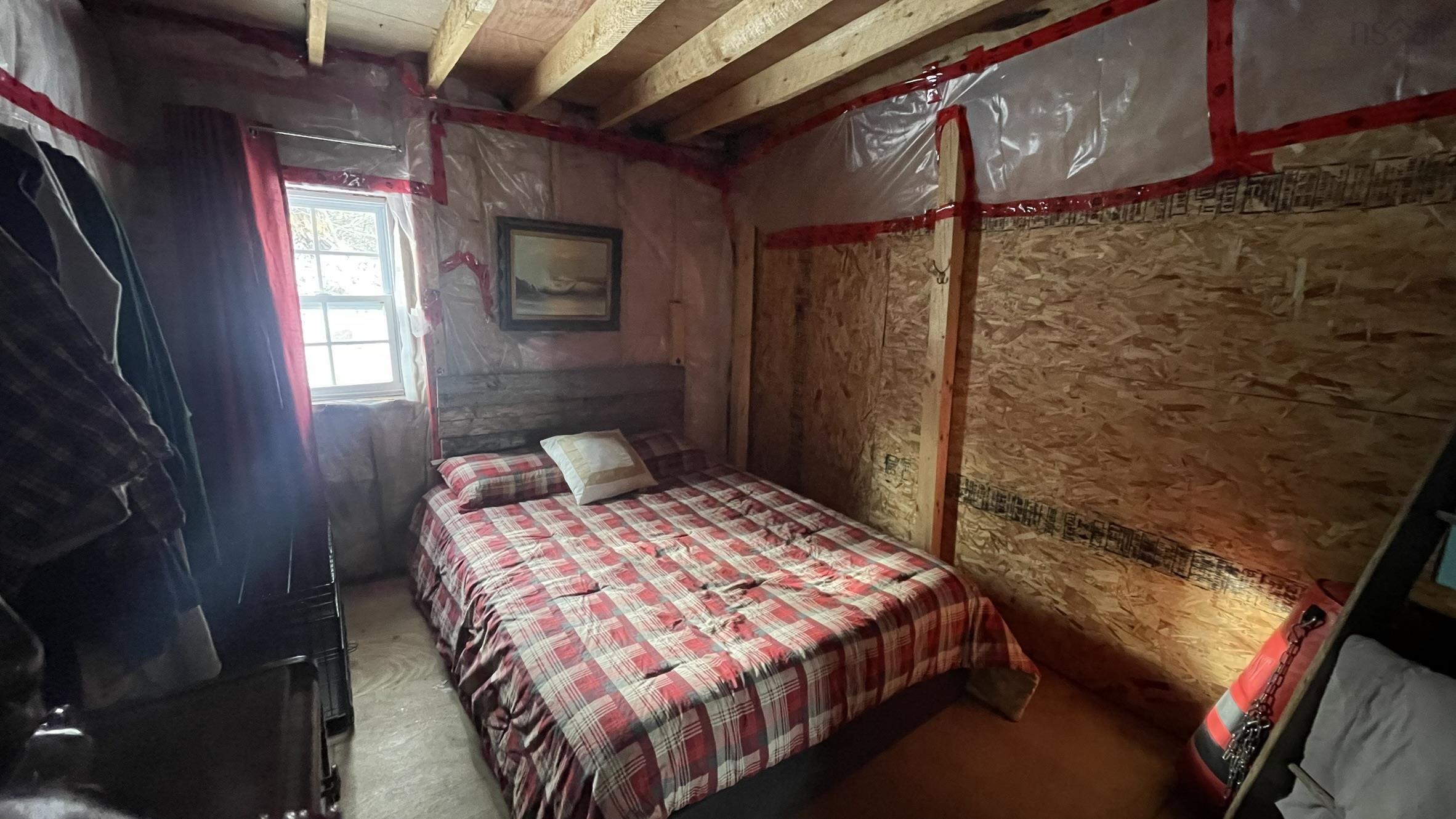 $99,500.00: 0 Lake Mulgrave, Victory