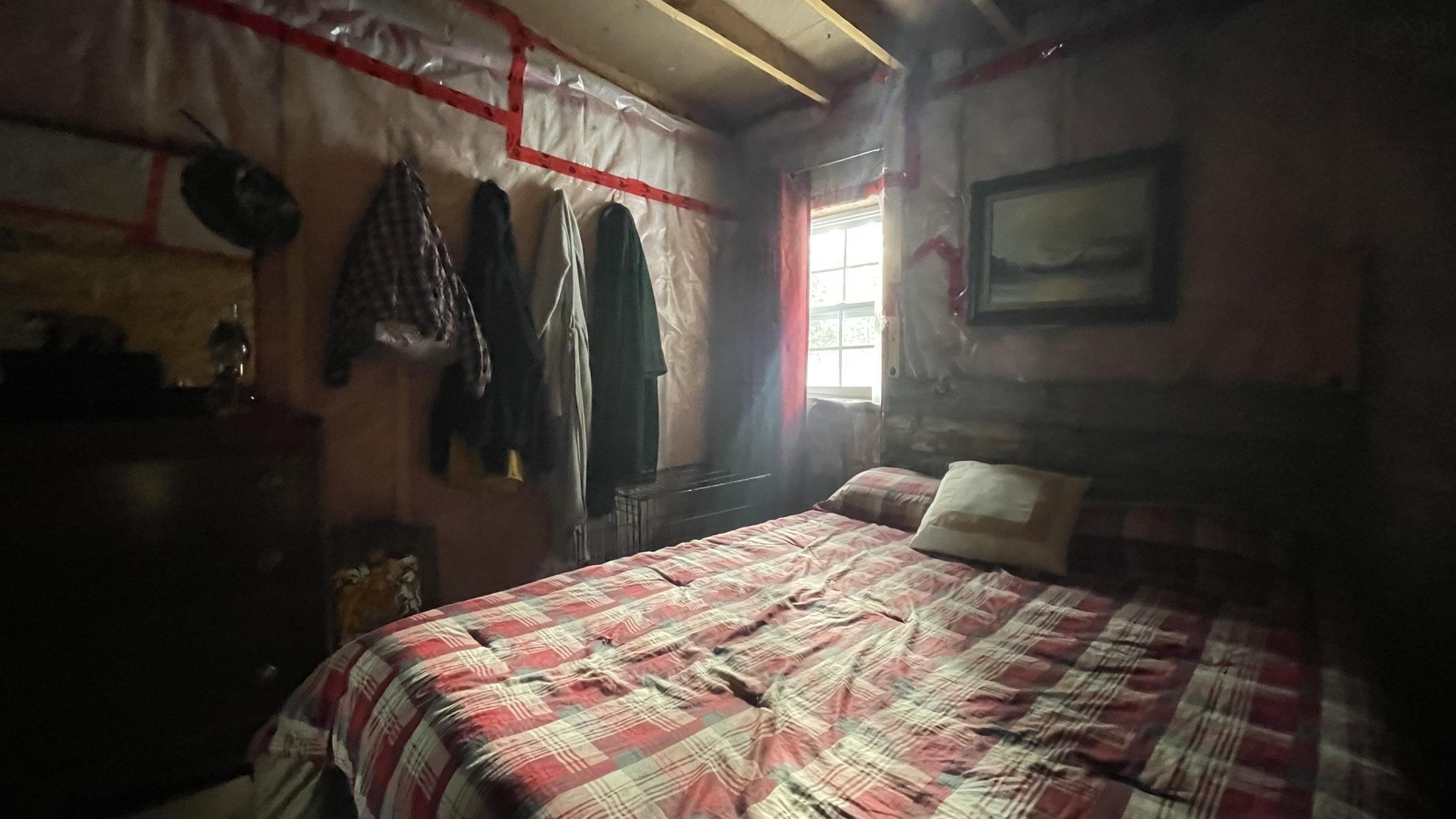 $99,500.00: 0 Lake Mulgrave, Victory