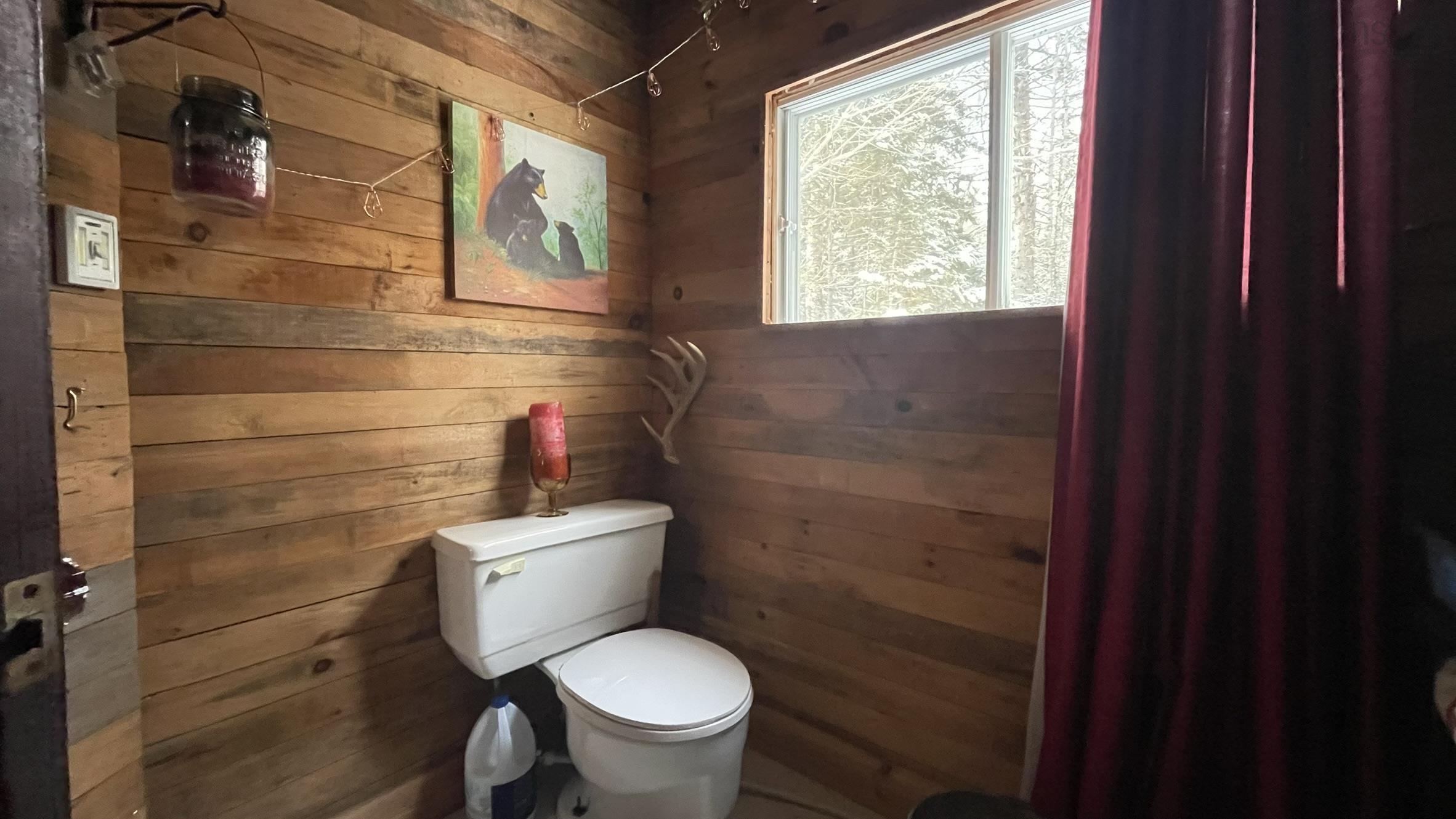 $99,500.00: 0 Lake Mulgrave, Victory