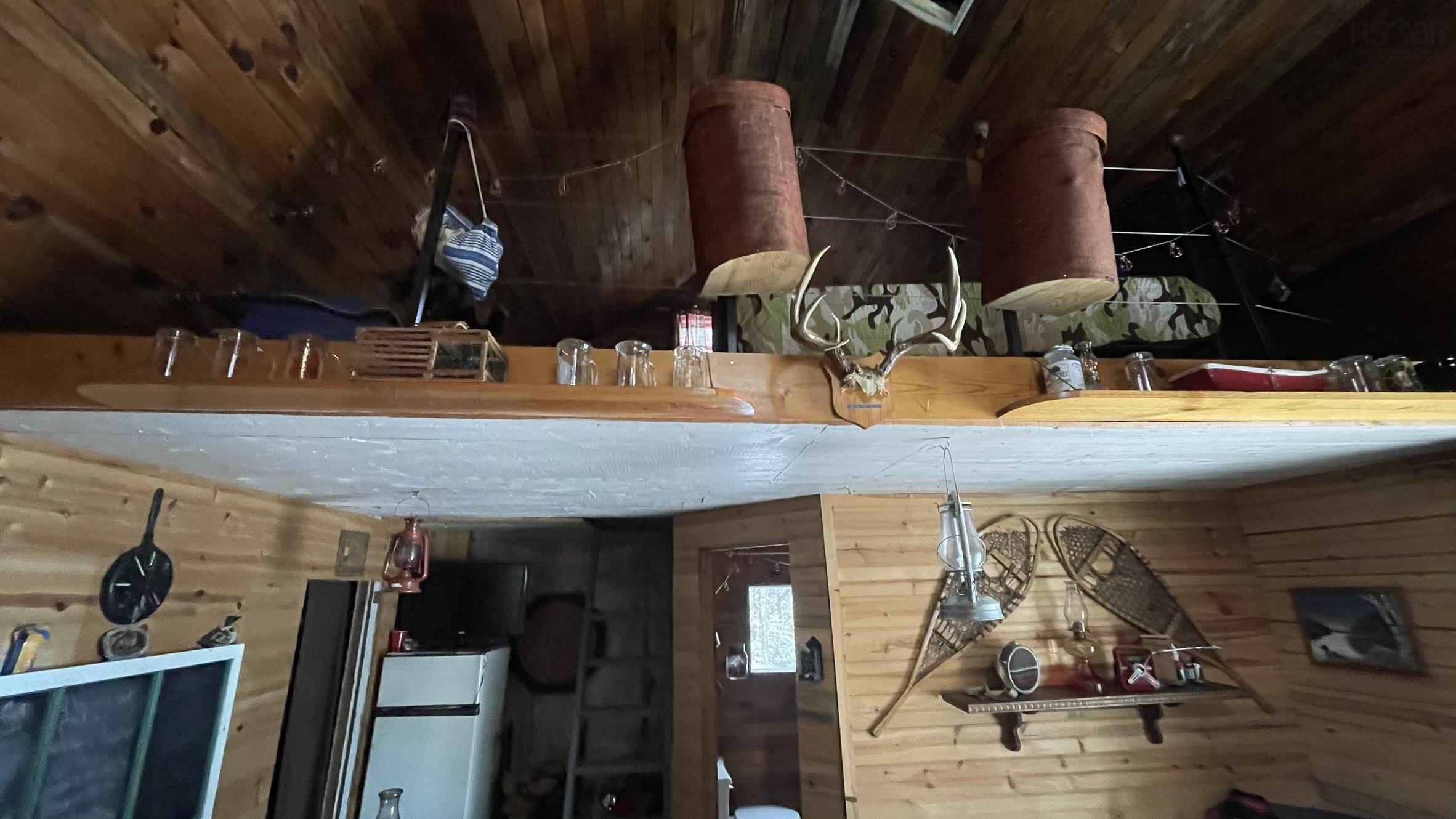 $99,500.00: 0 Lake Mulgrave, Victory