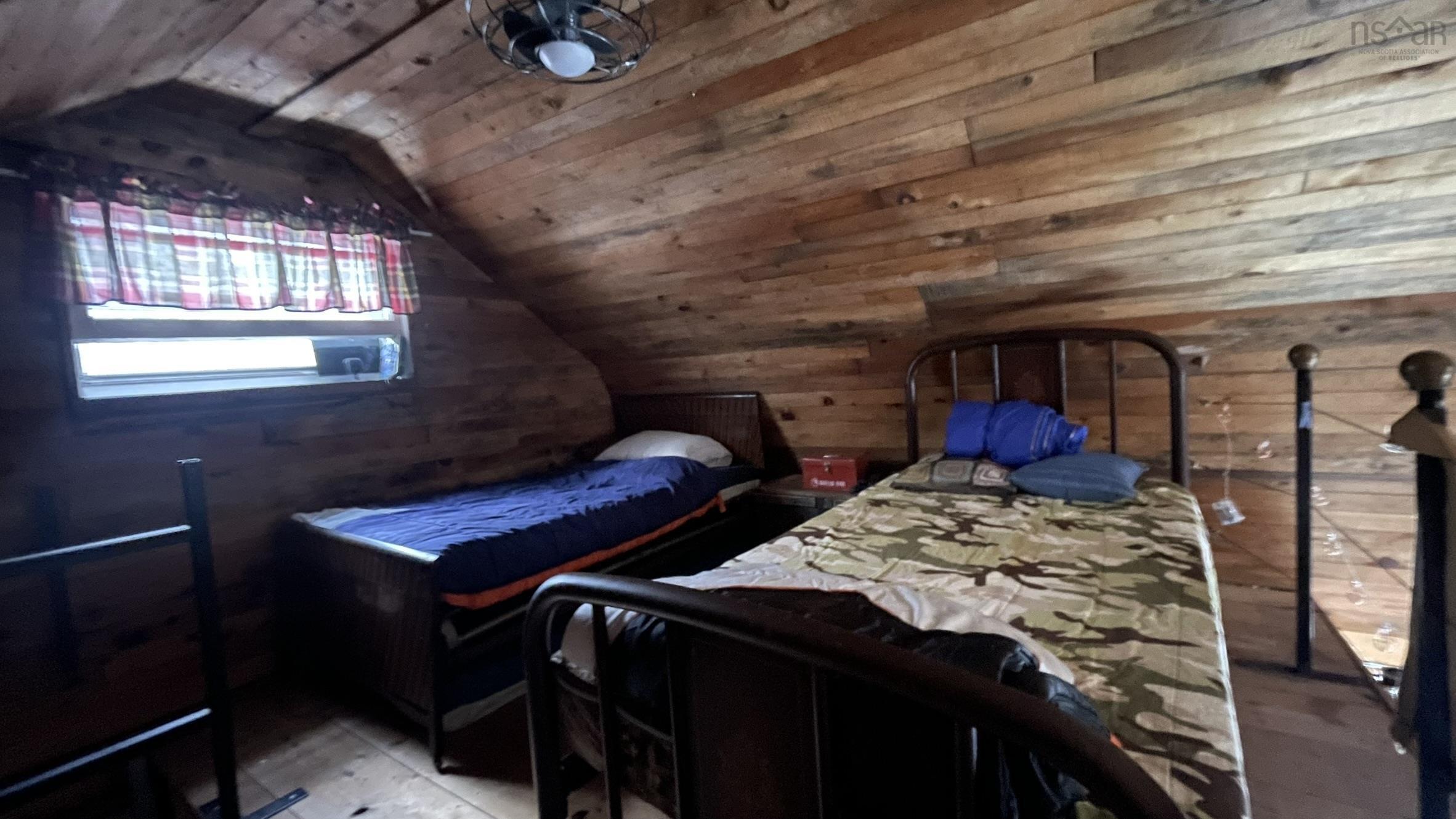 $99,500.00: 0 Lake Mulgrave, Victory