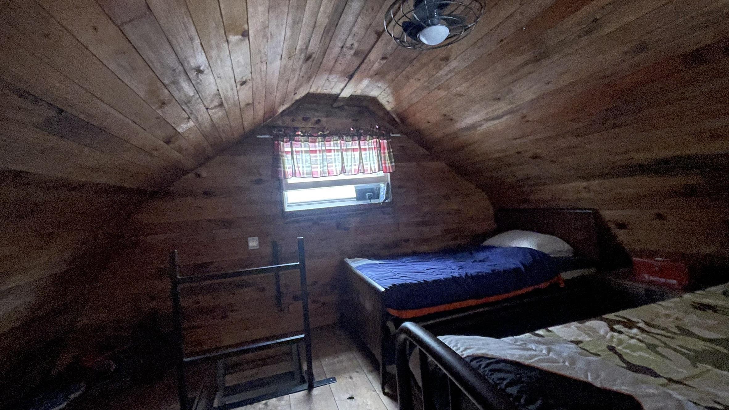 $99,500.00: 0 Lake Mulgrave, Victory