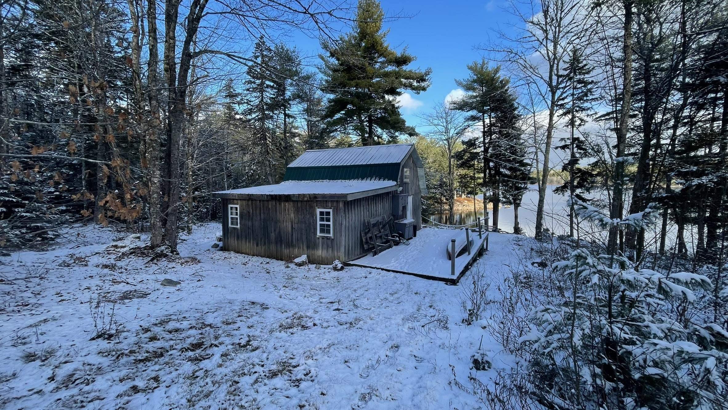 $99,500.00: 0 Lake Mulgrave, Victory