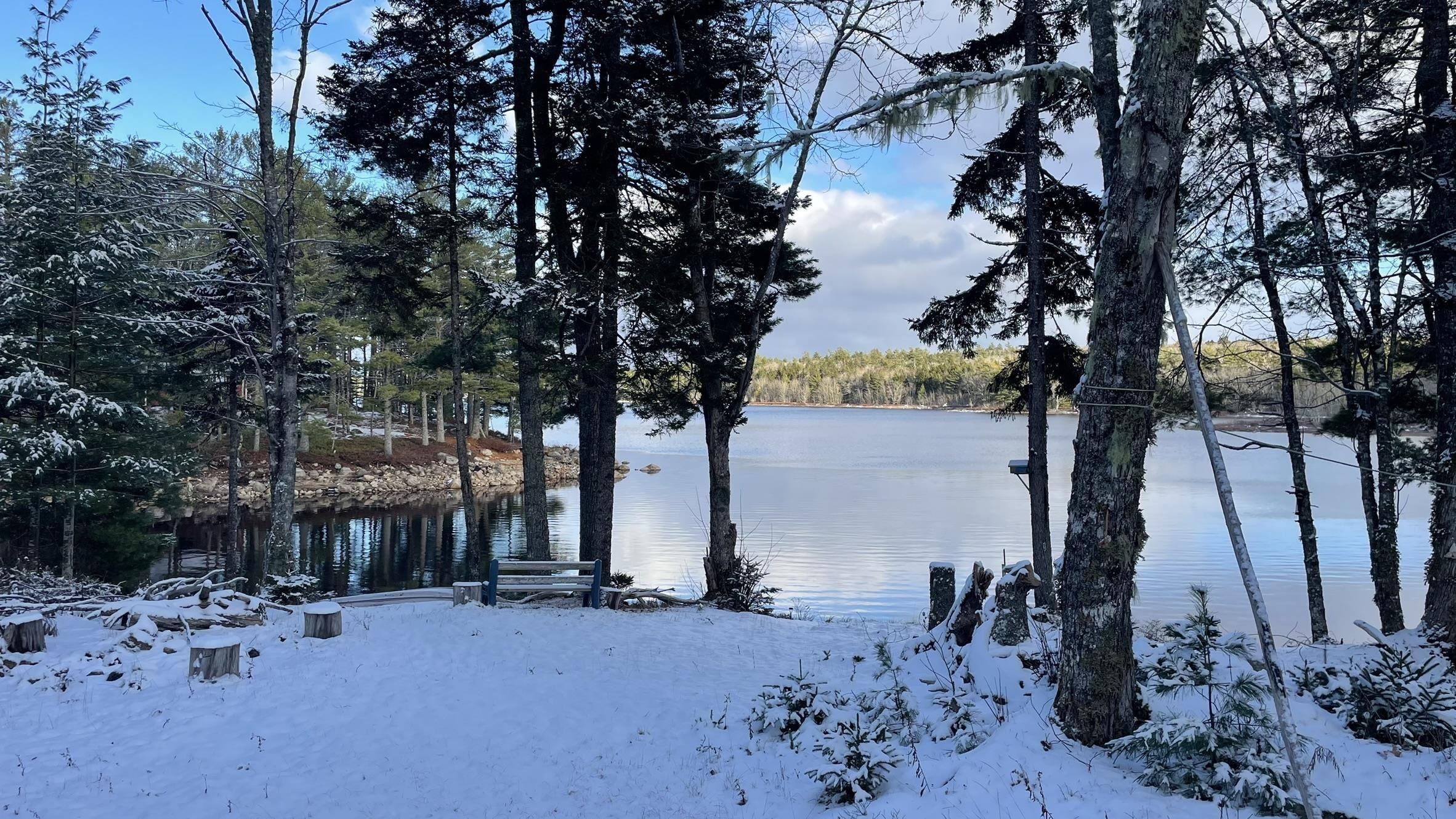 $99,500.00: 0 Lake Mulgrave, Victory