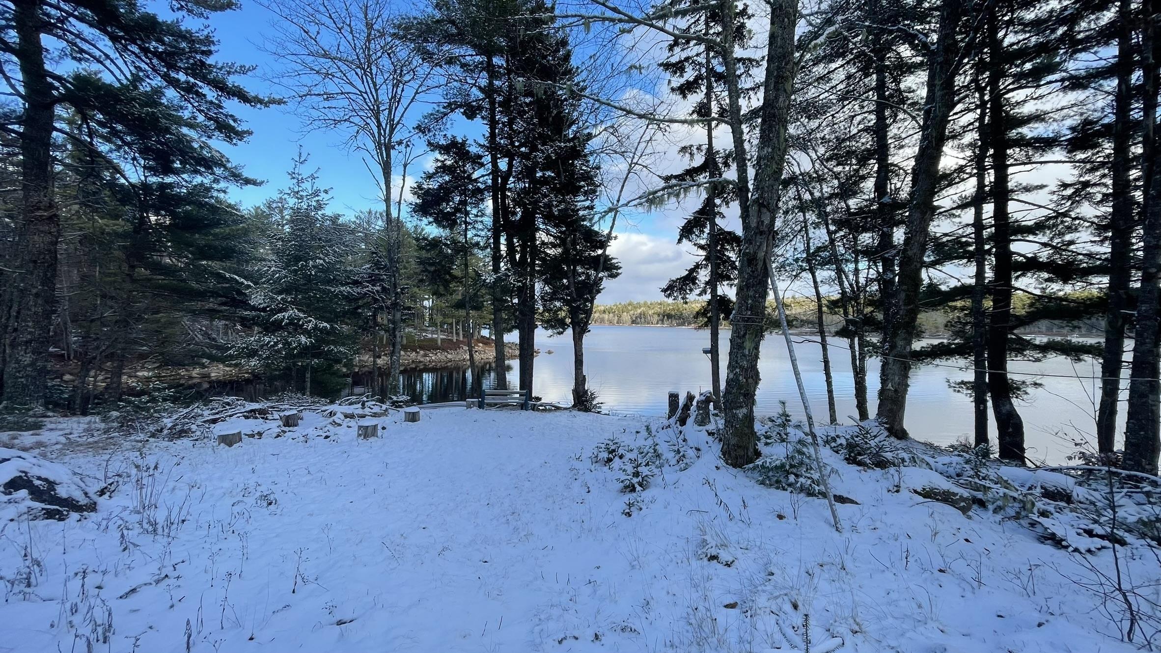 $99,500.00: 0 Lake Mulgrave, Victory