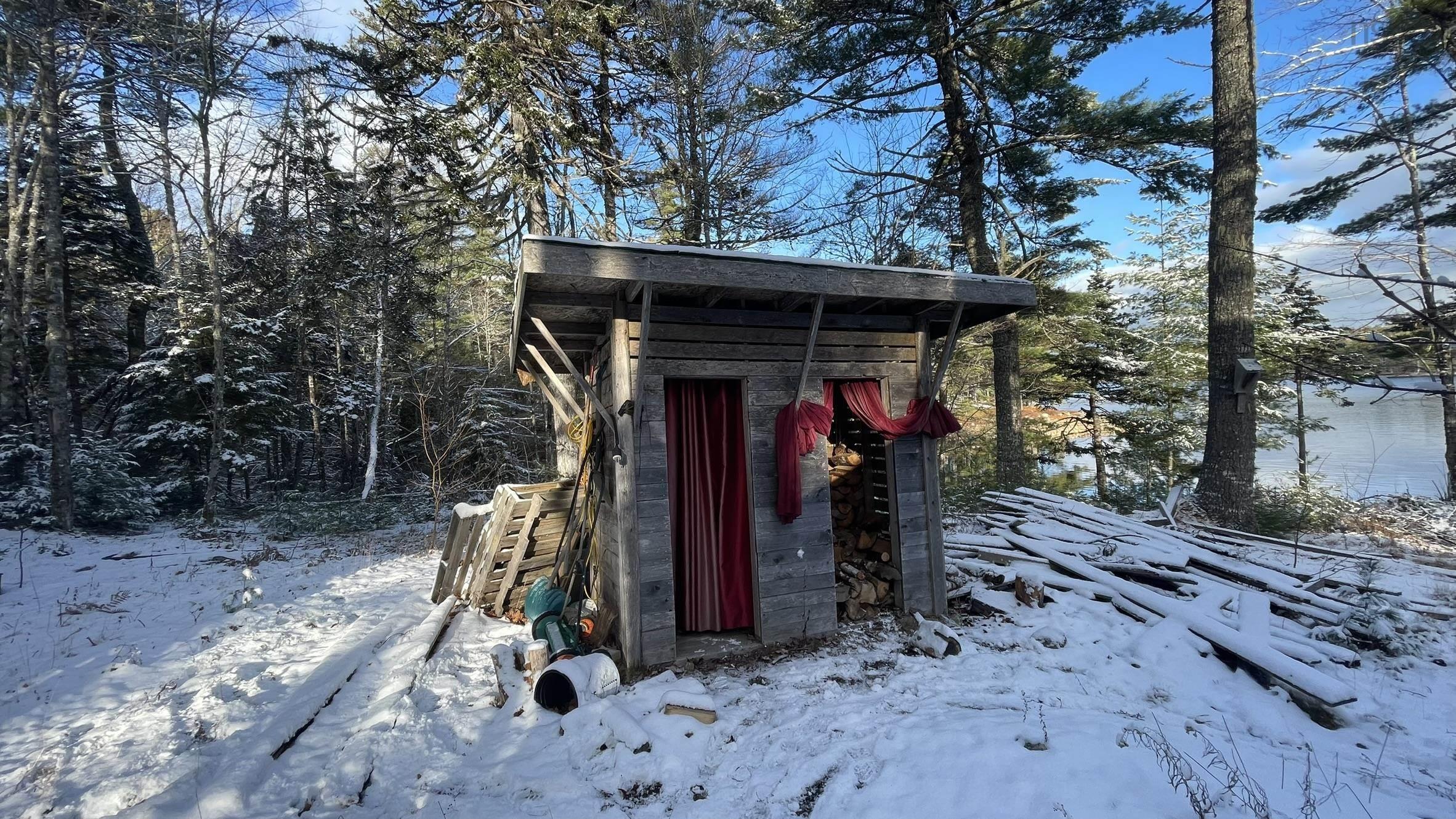 $99,500.00: 0 Lake Mulgrave, Victory