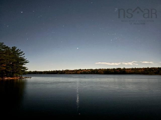 $99,500.00: 0 Lake Mulgrave, Victory