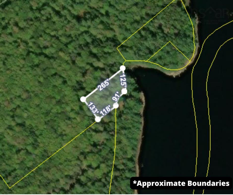 $99,500.00: 0 Lake Mulgrave, Victory