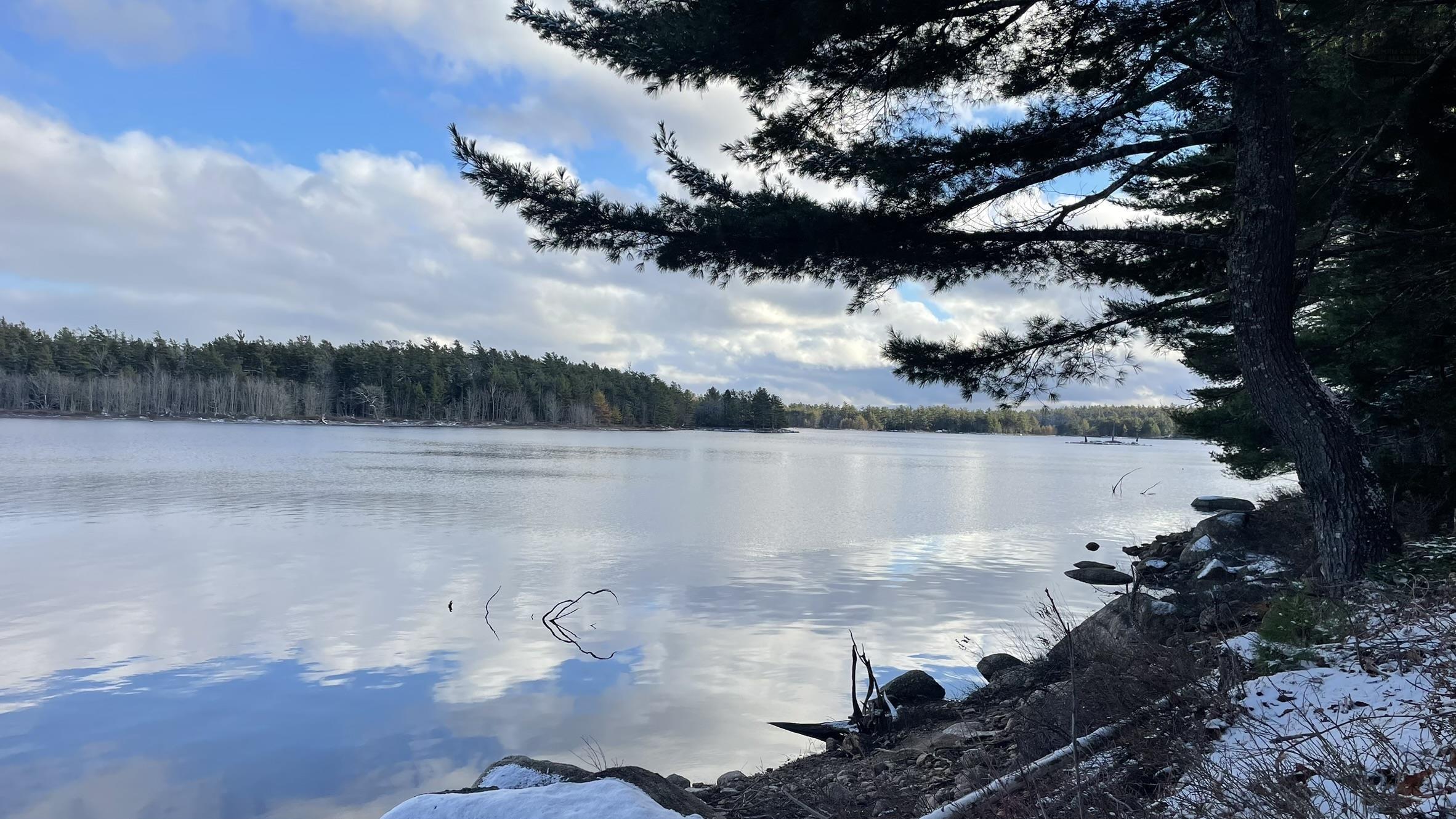 $99,500.00: 0 Lake Mulgrave, Victory