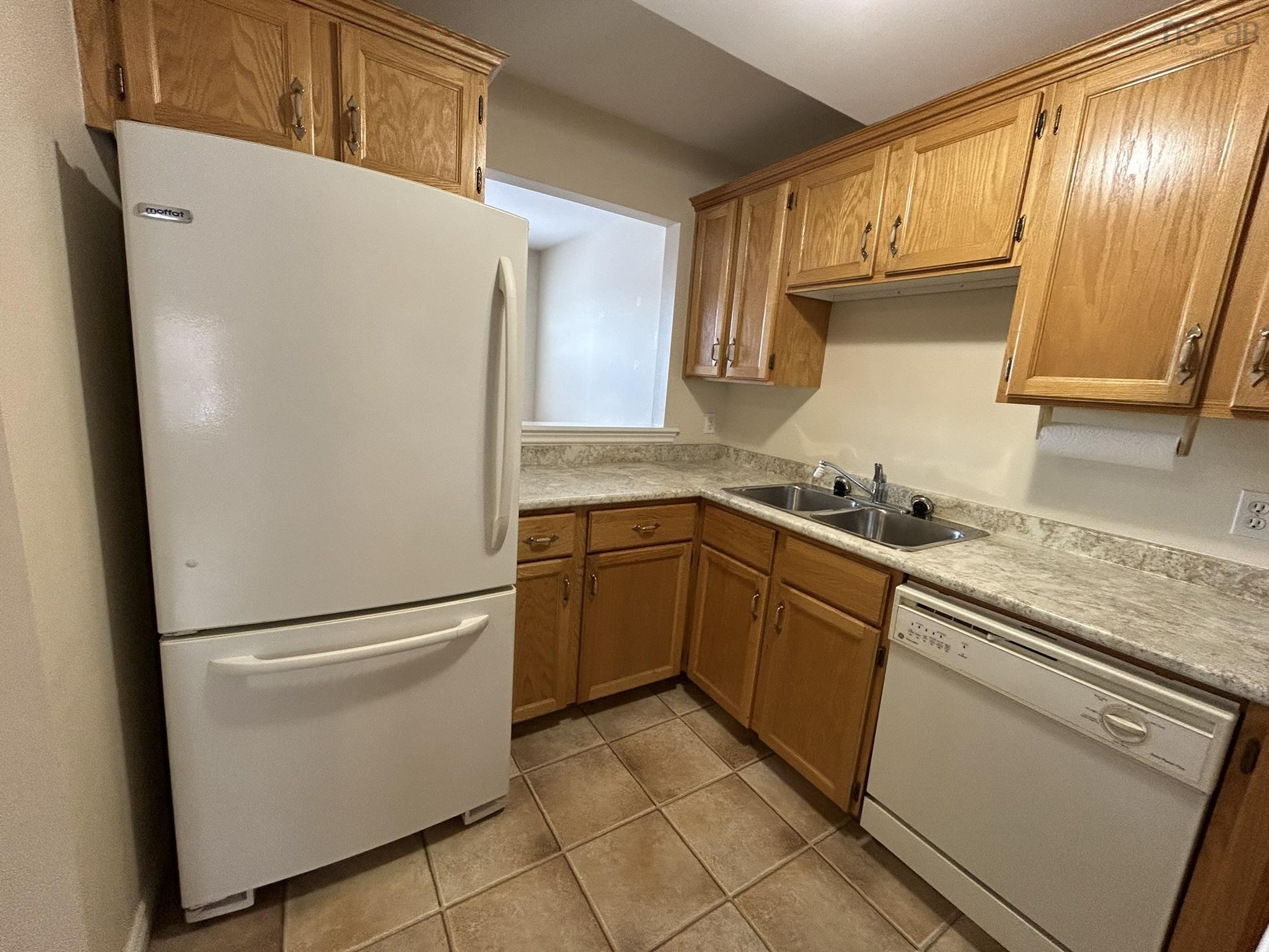 $299,000.00: 8 Kadray Court, Kentville