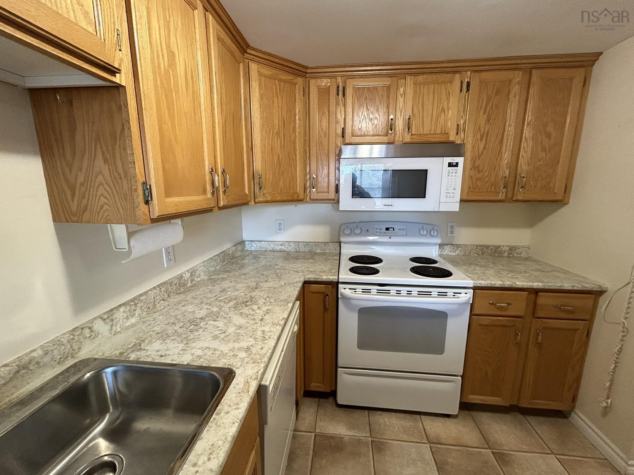 $299,000.00: 8 Kadray Court, Kentville