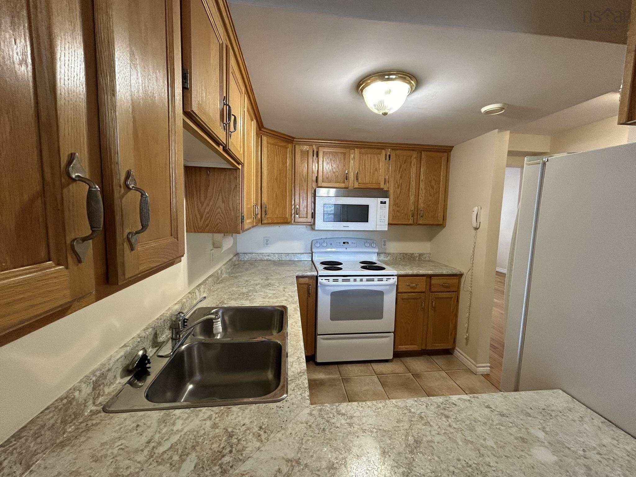 $299,000.00: 8 Kadray Court, Kentville