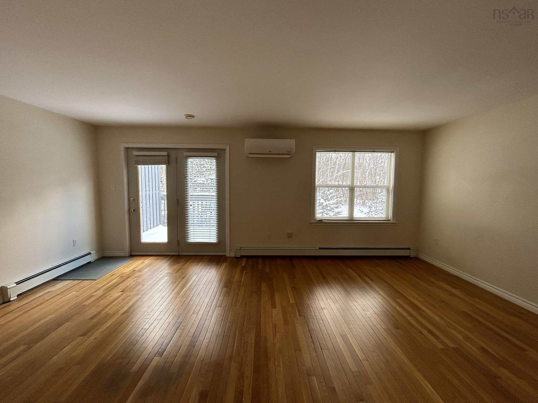 $299,000.00: 8 Kadray Court, Kentville