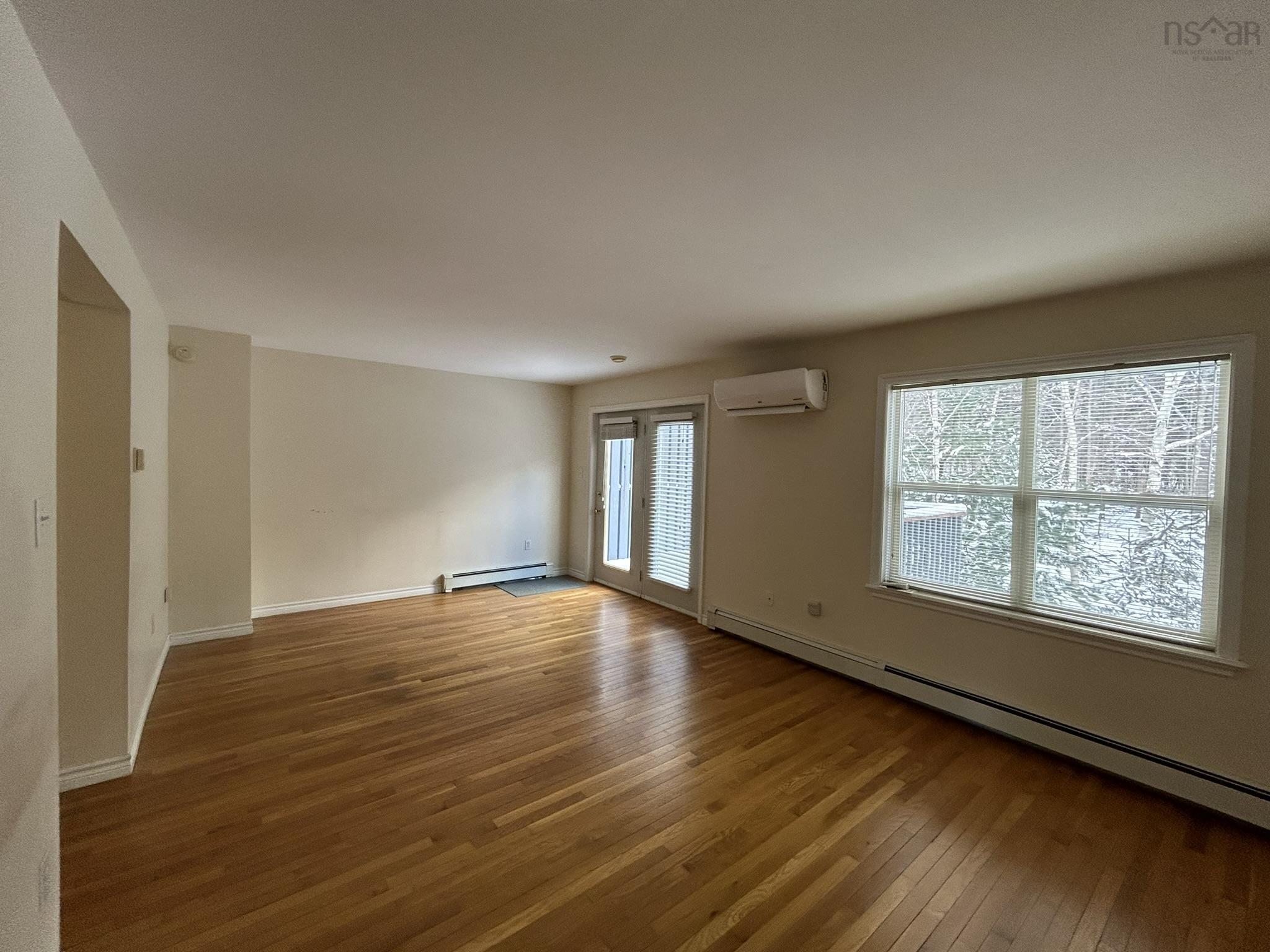 $299,000.00: 8 Kadray Court, Kentville