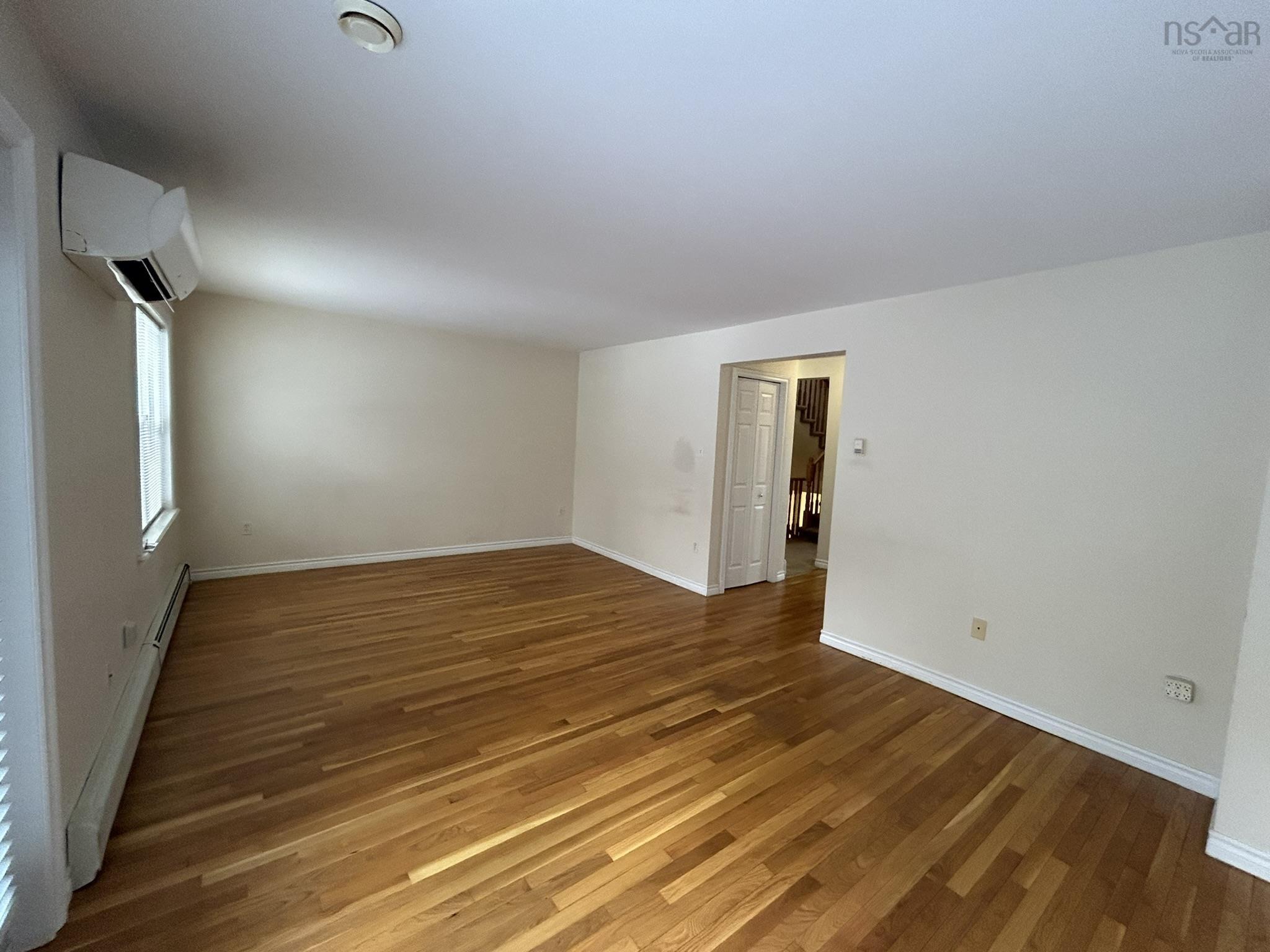 $299,000.00: 8 Kadray Court, Kentville