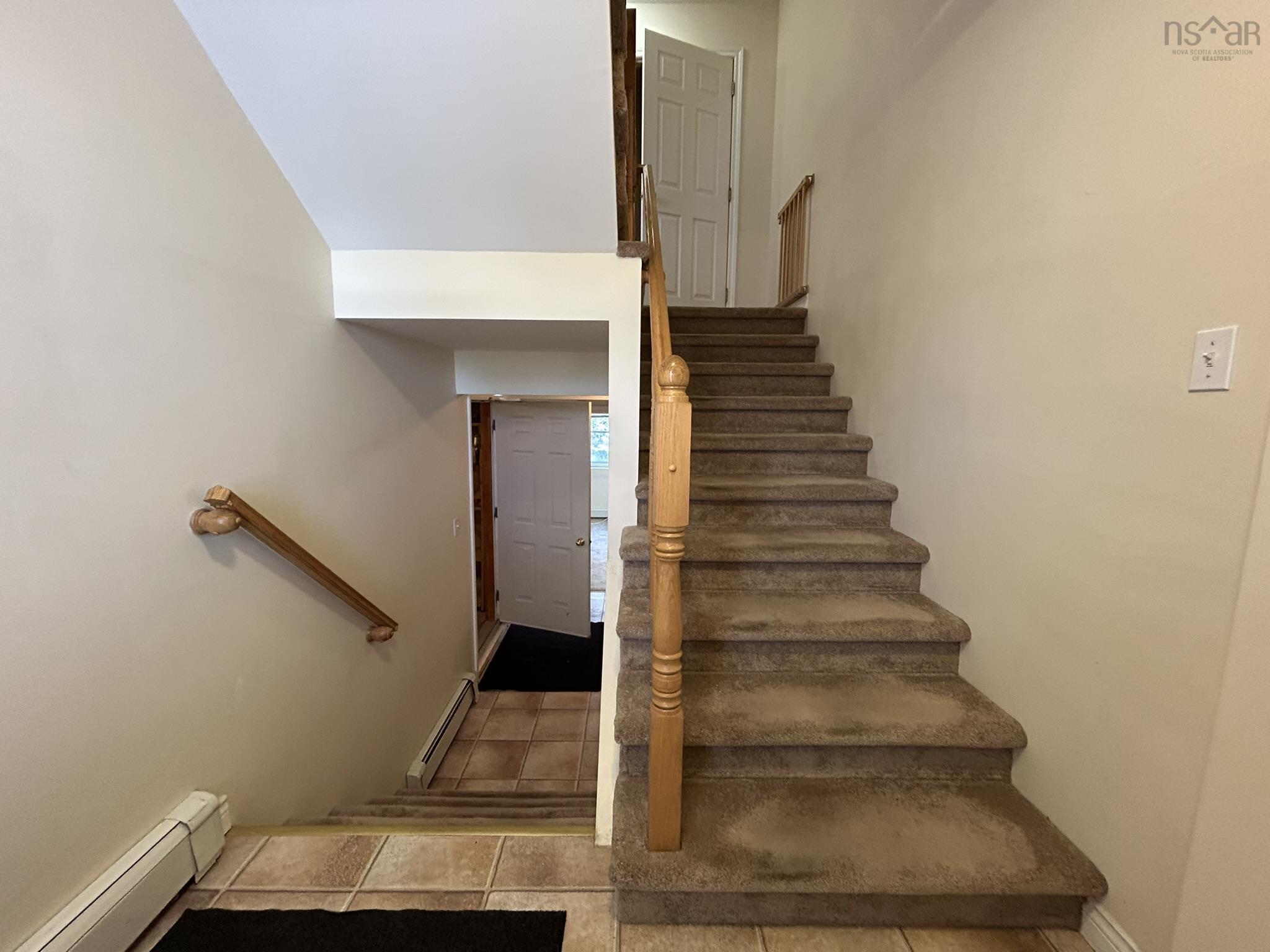 $299,000.00: 8 Kadray Court, Kentville