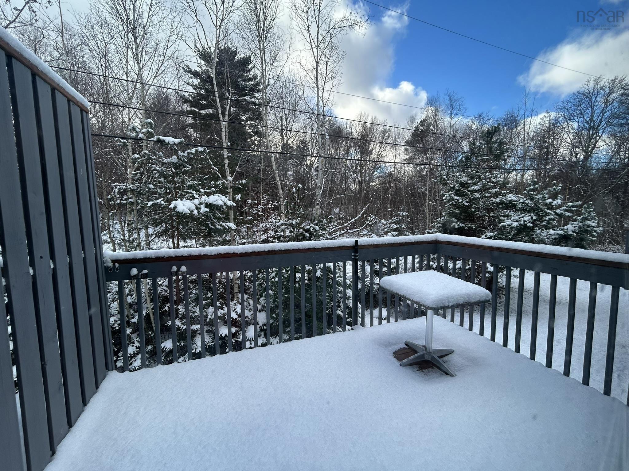 $299,000.00: 8 Kadray Court, Kentville