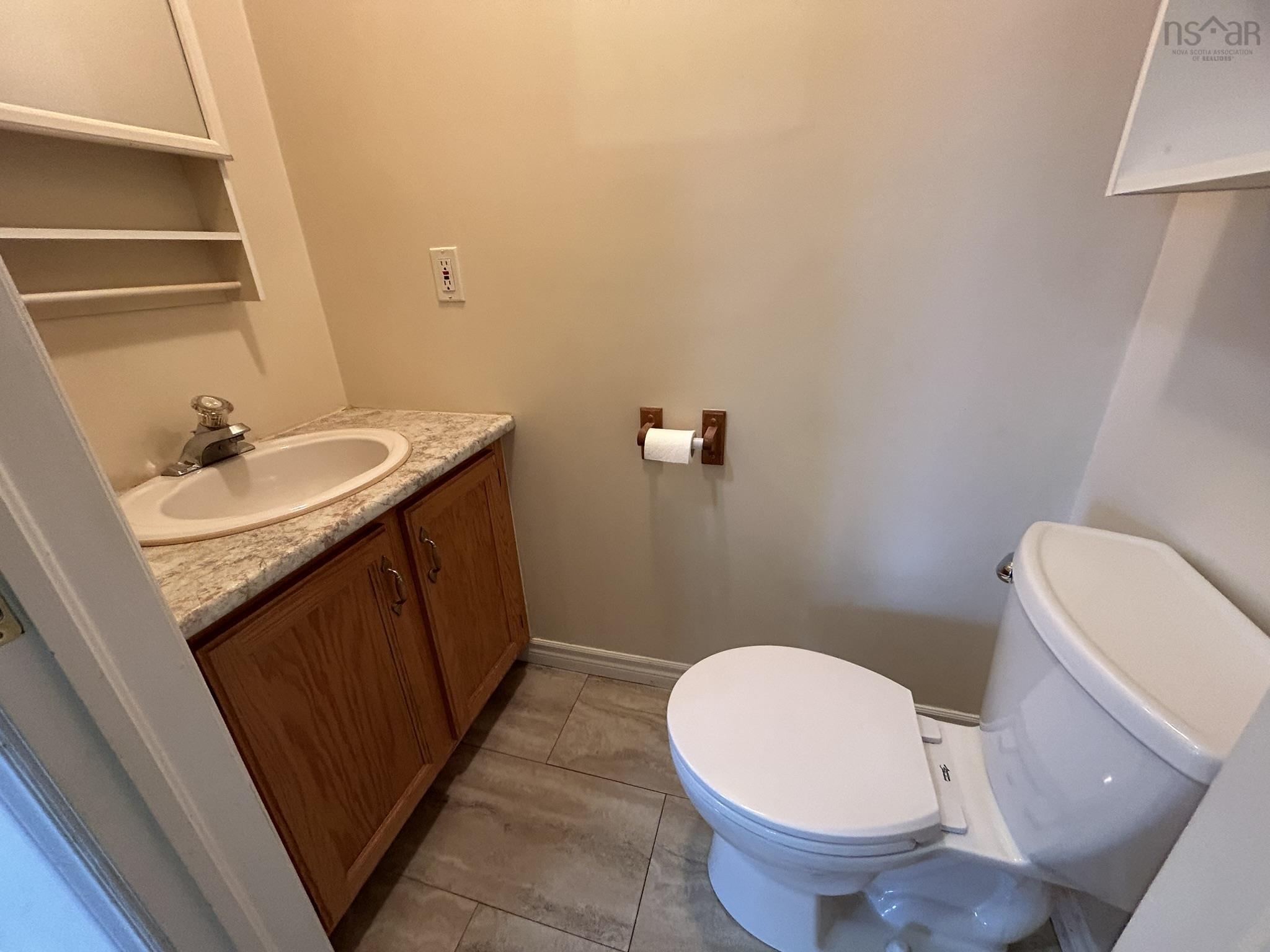 $299,000.00: 8 Kadray Court, Kentville