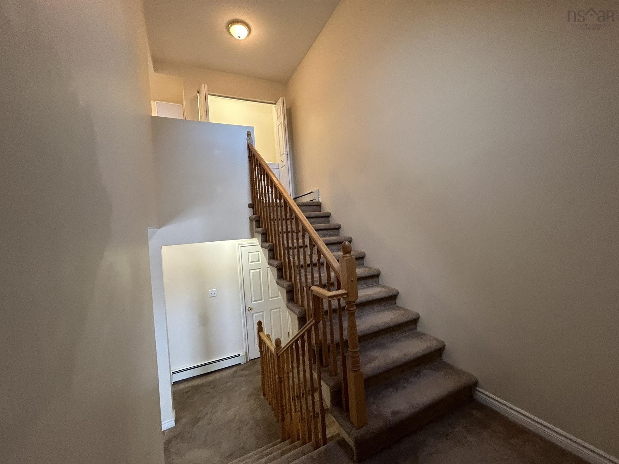 $299,000.00: 8 Kadray Court, Kentville