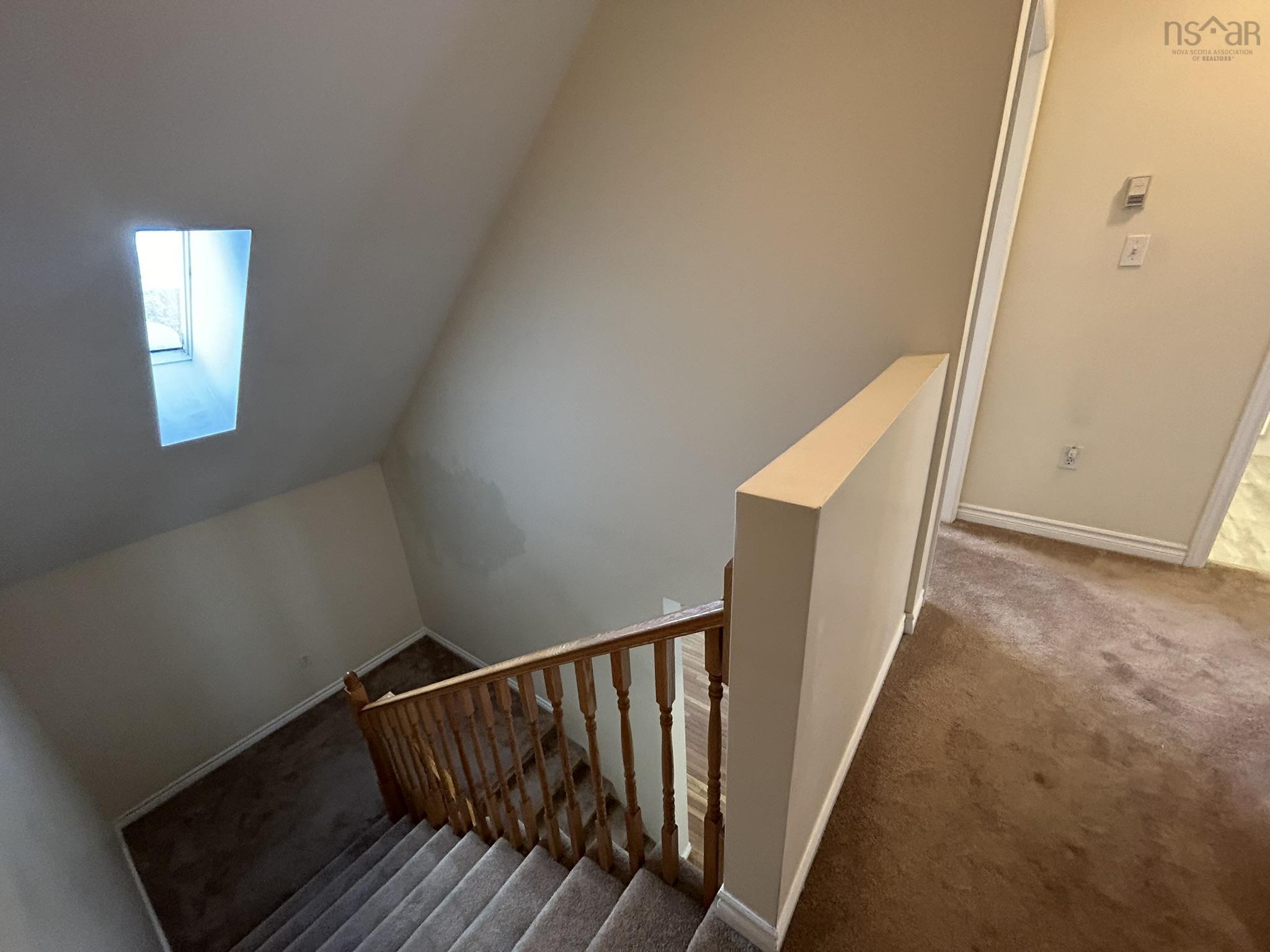 $299,000.00: 8 Kadray Court, Kentville