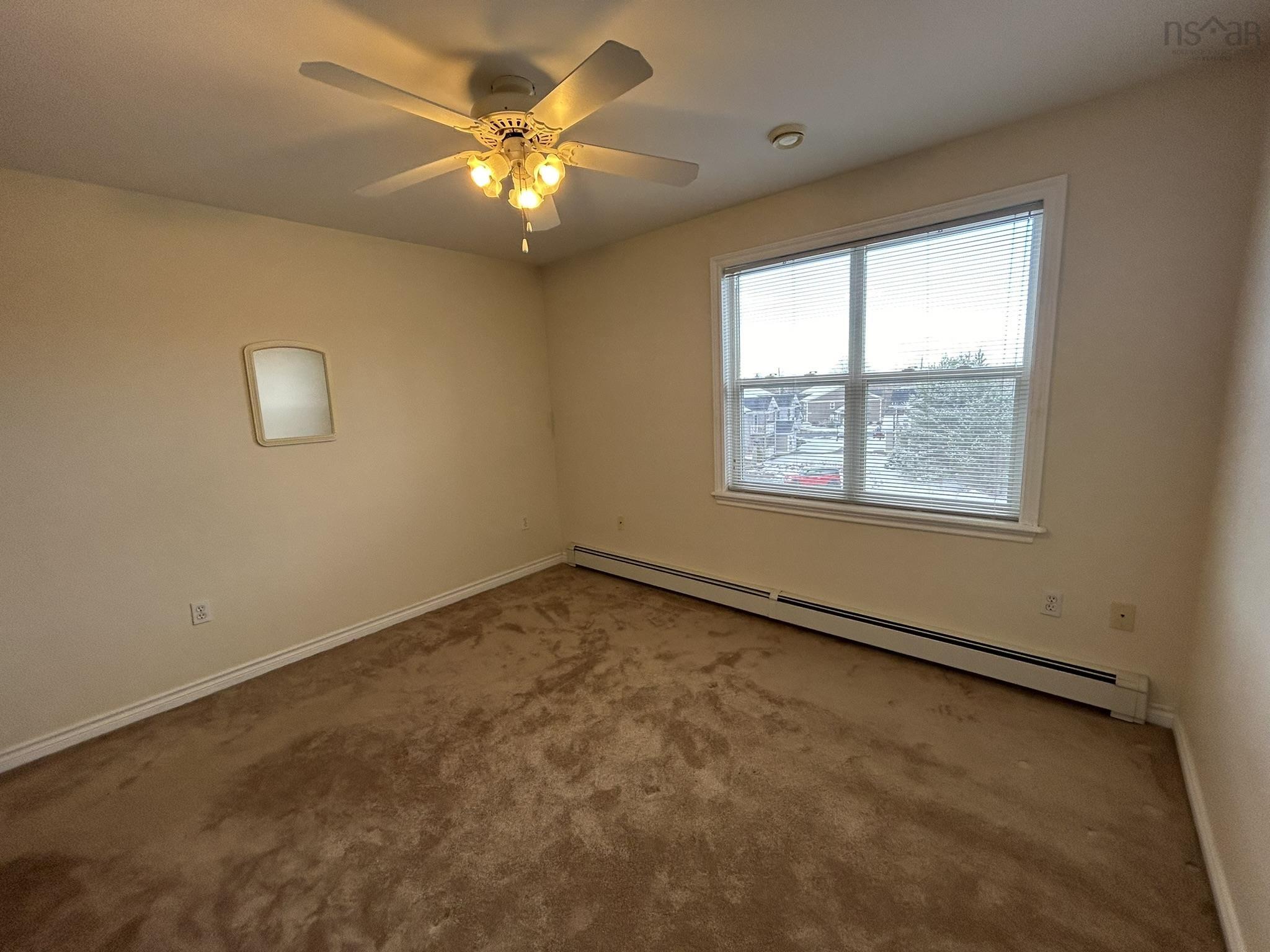 $299,000.00: 8 Kadray Court, Kentville