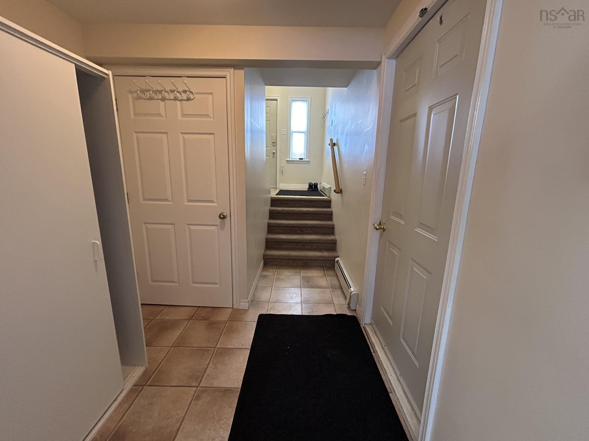 $299,000.00: 8 Kadray Court, Kentville
