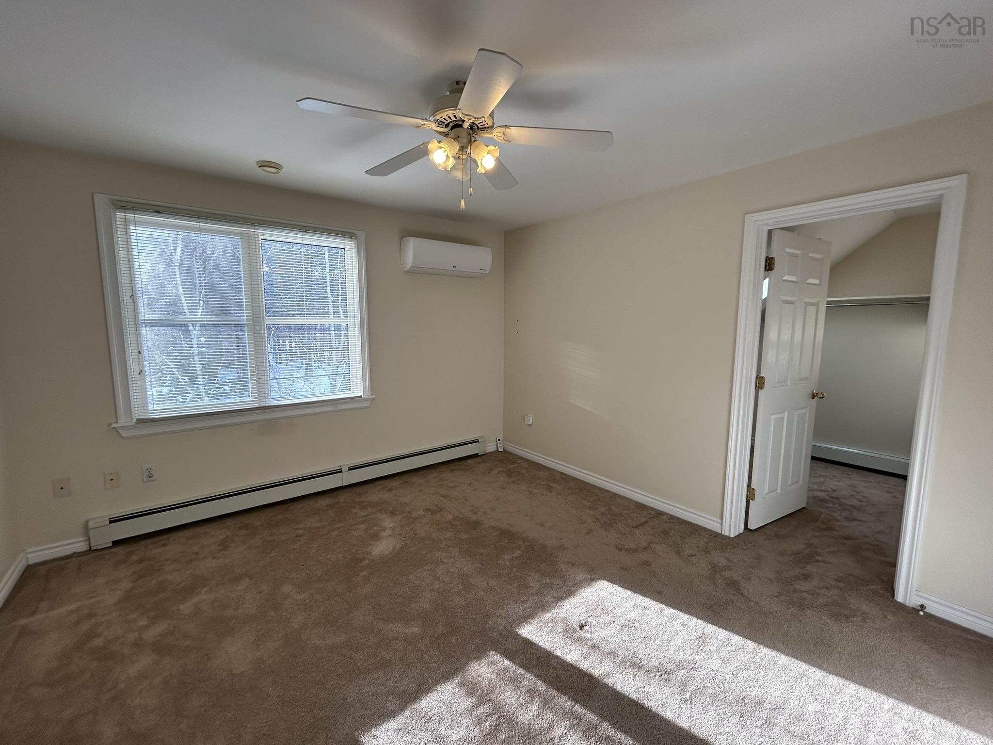 $299,000.00: 8 Kadray Court, Kentville