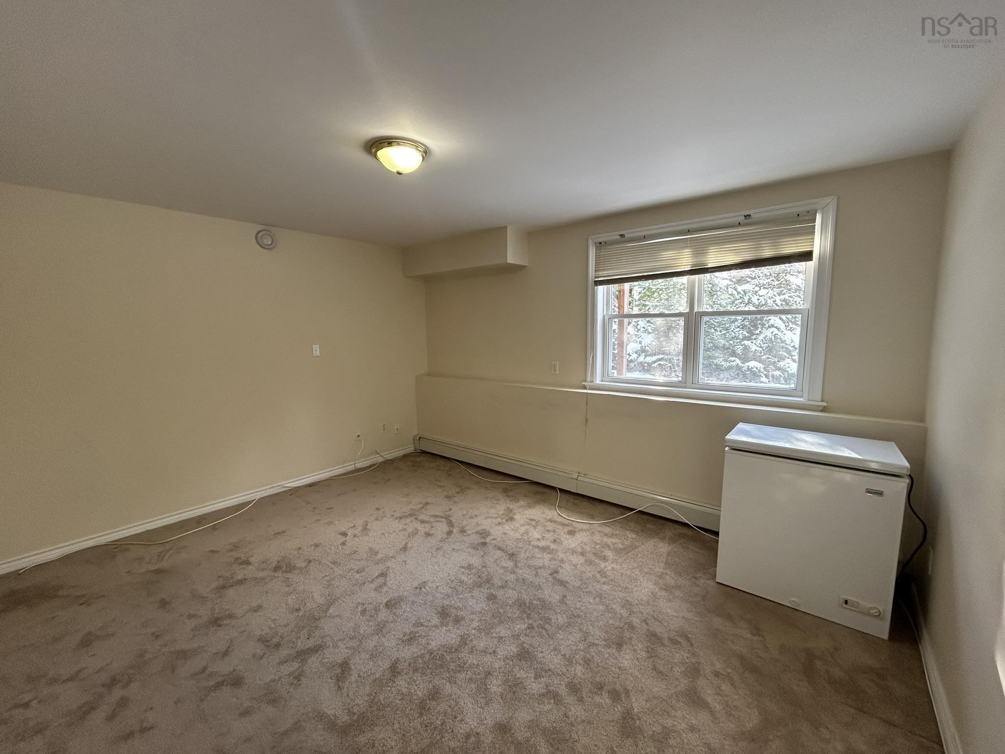$299,000.00: 8 Kadray Court, Kentville
