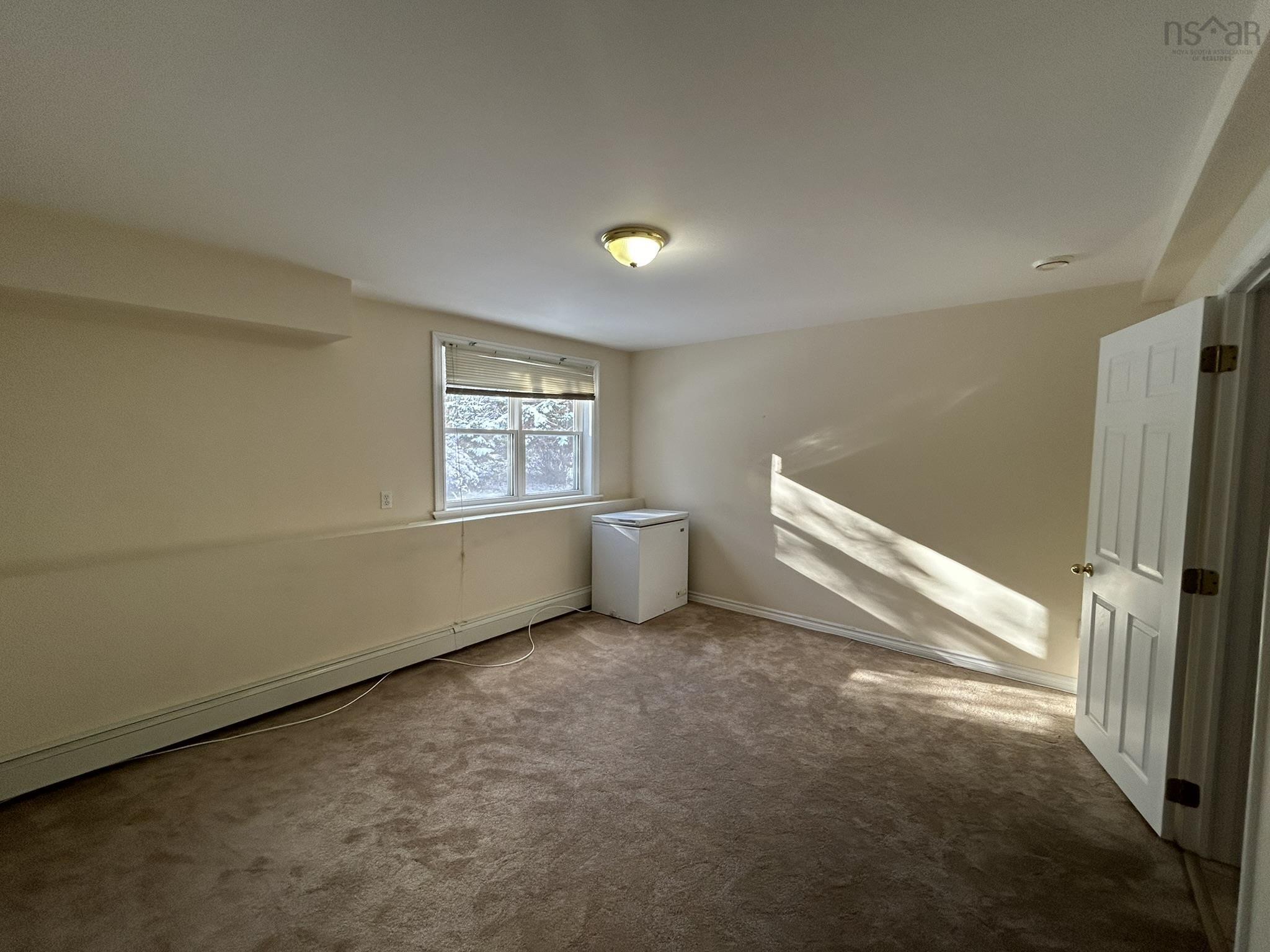 $299,000.00: 8 Kadray Court, Kentville