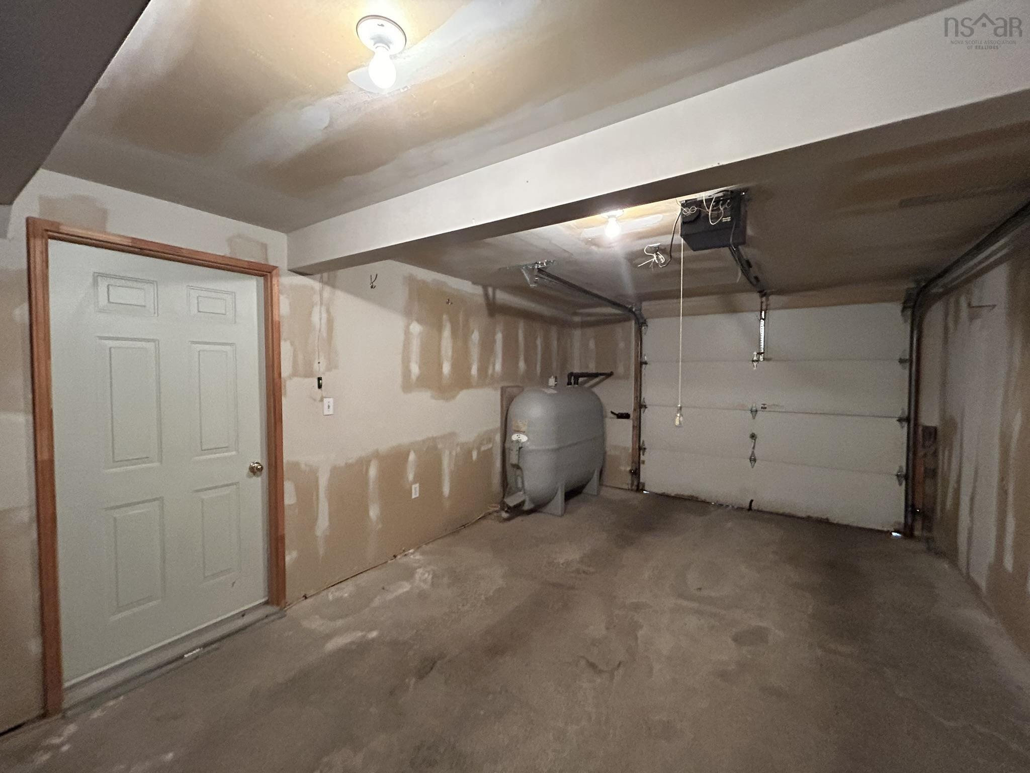 $299,000.00: 8 Kadray Court, Kentville