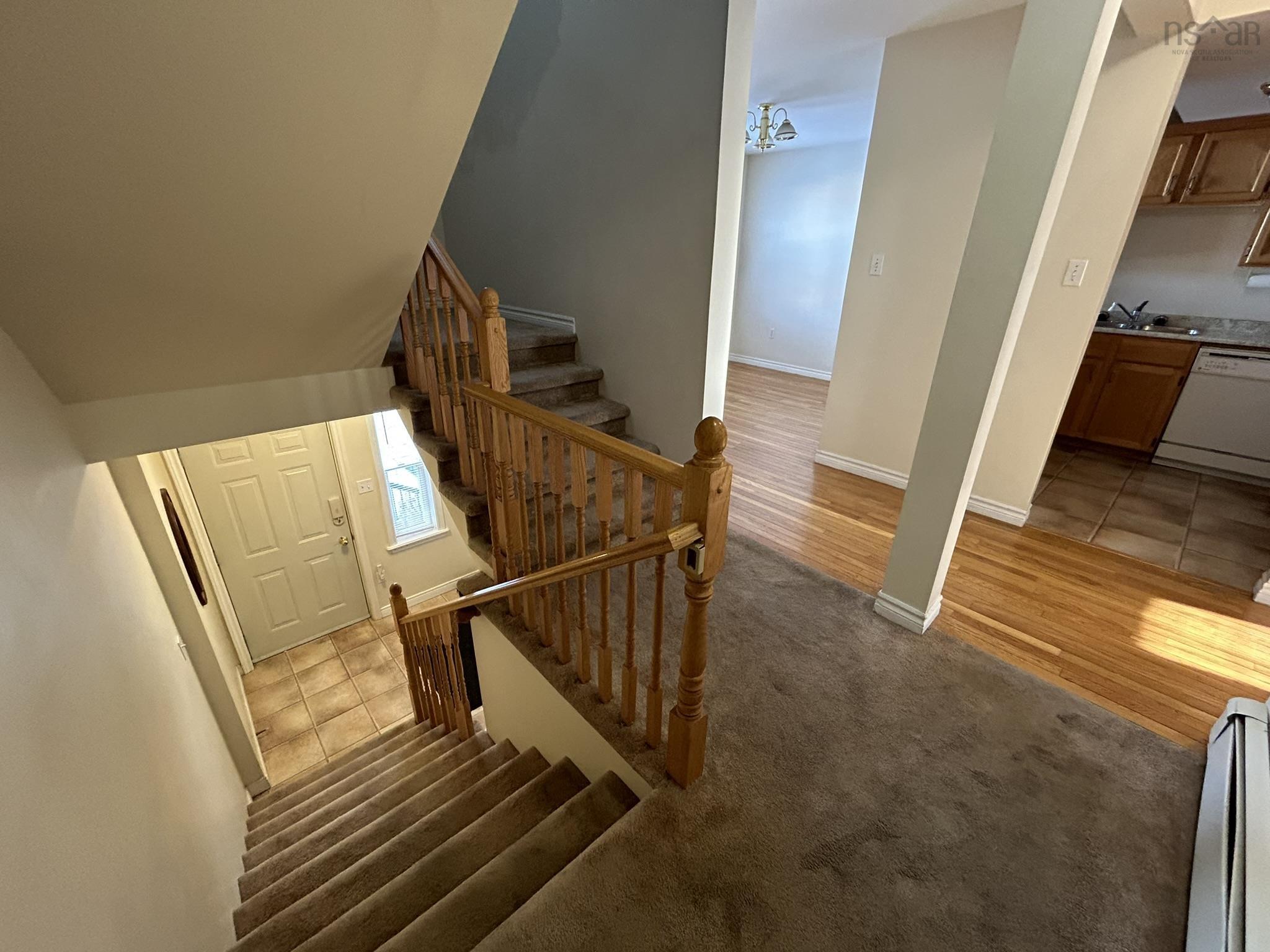 $299,000.00: 8 Kadray Court, Kentville
