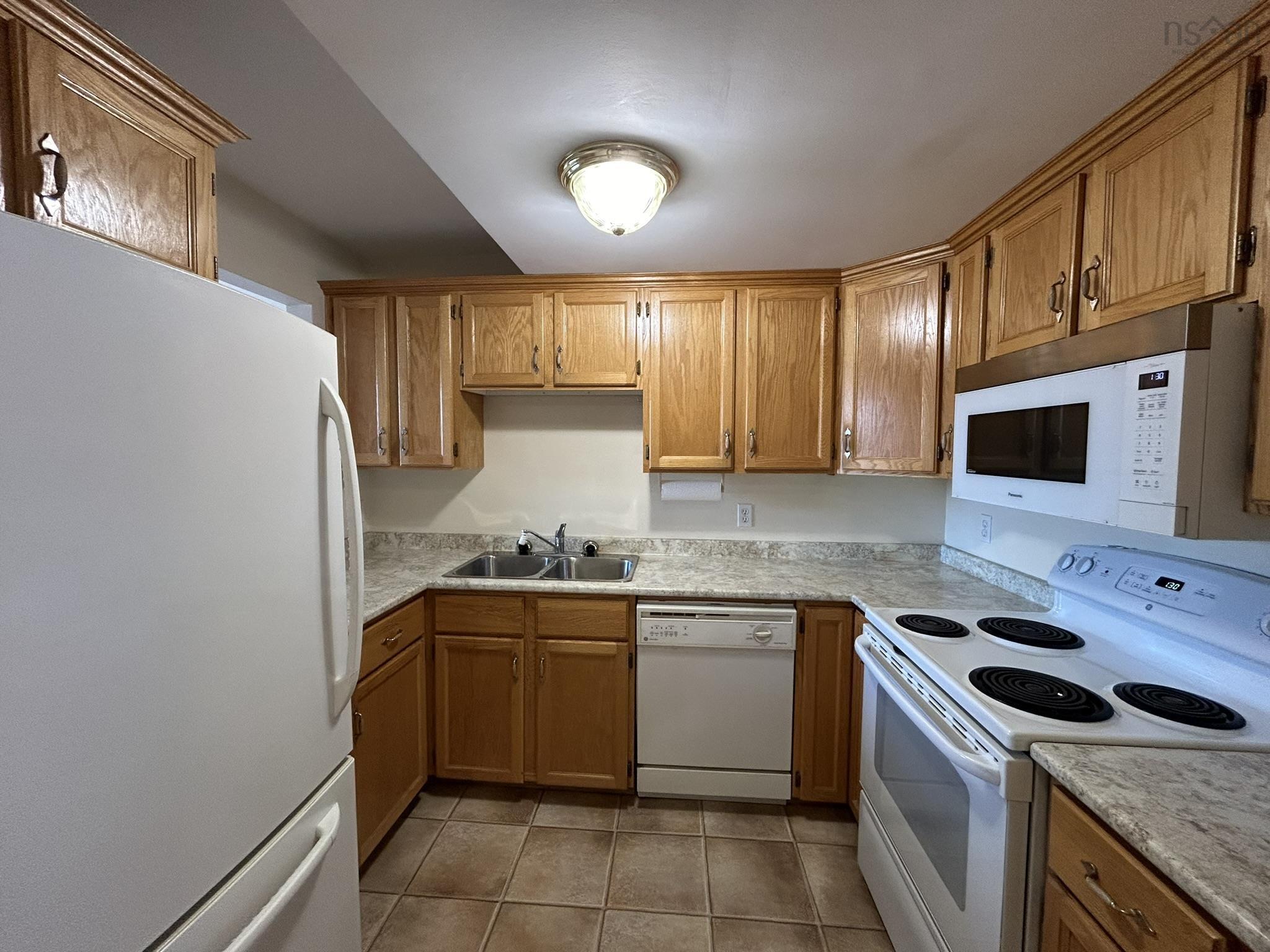 $299,000.00: 8 Kadray Court, Kentville
