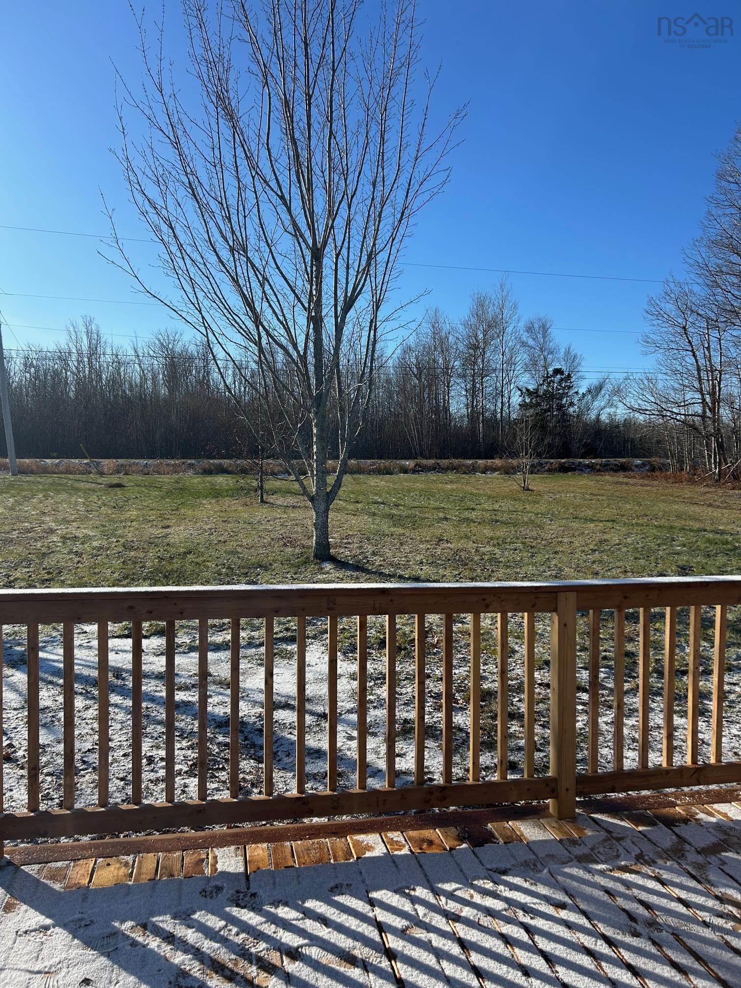 $187,500.00: 1803 River John Road, Hodson
