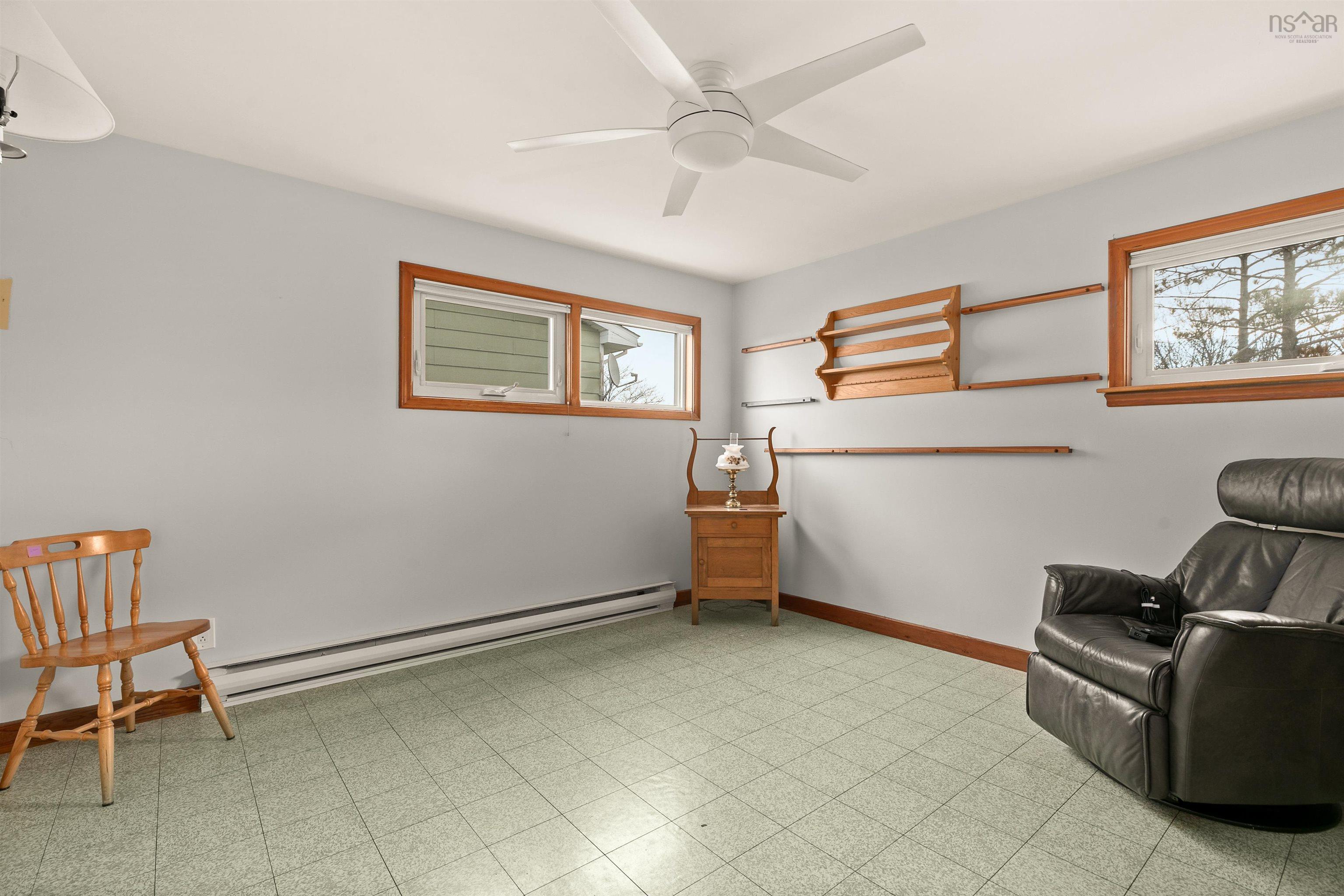 $585,000.00: 86 Sunnybrae Avenue, Halifax