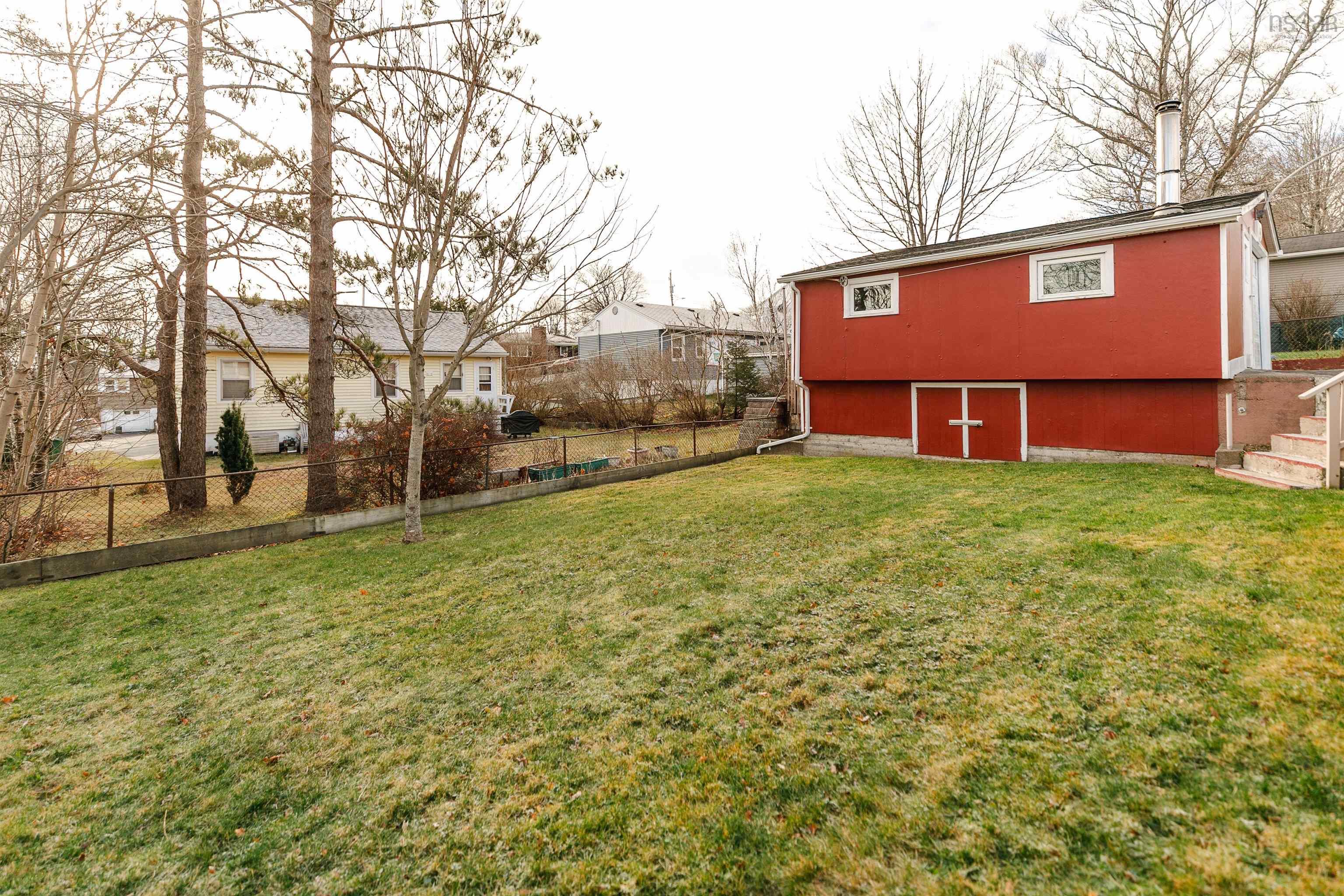 $585,000.00: 86 Sunnybrae Avenue, Halifax