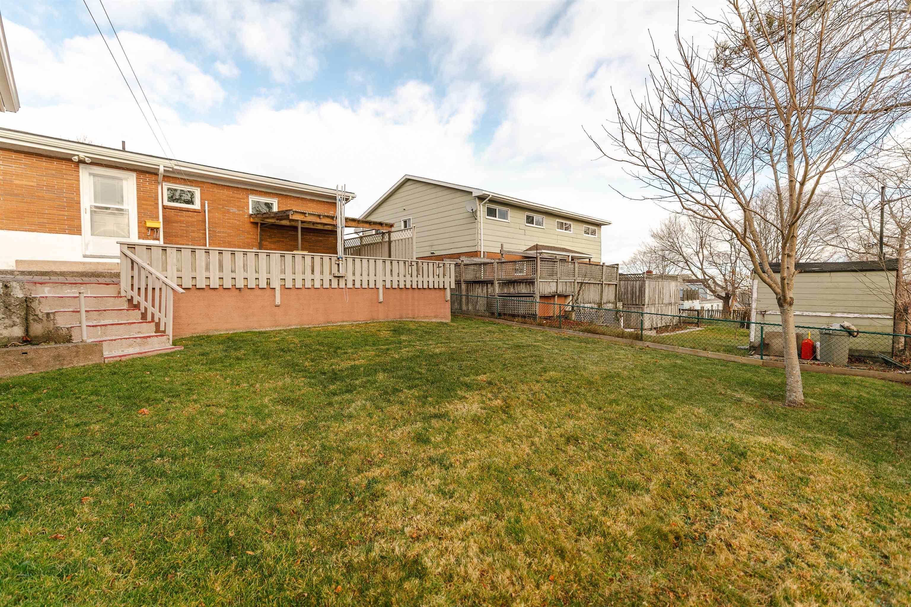 $585,000.00: 86 Sunnybrae Avenue, Halifax