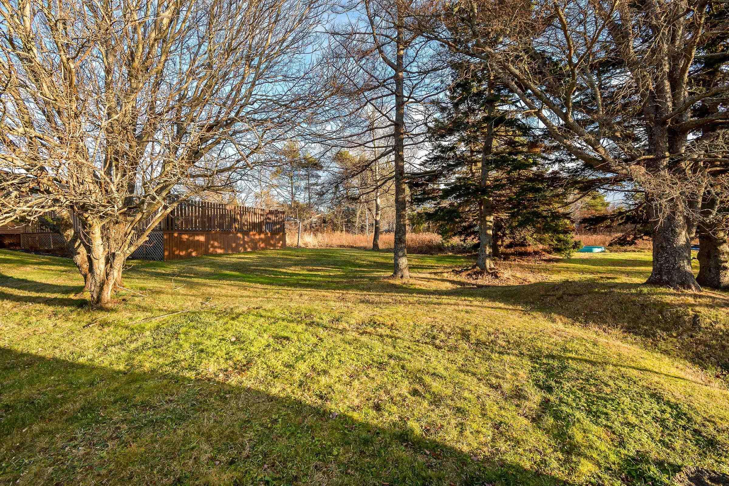 $199,500.00: 119 Forest Street, Glace Bay