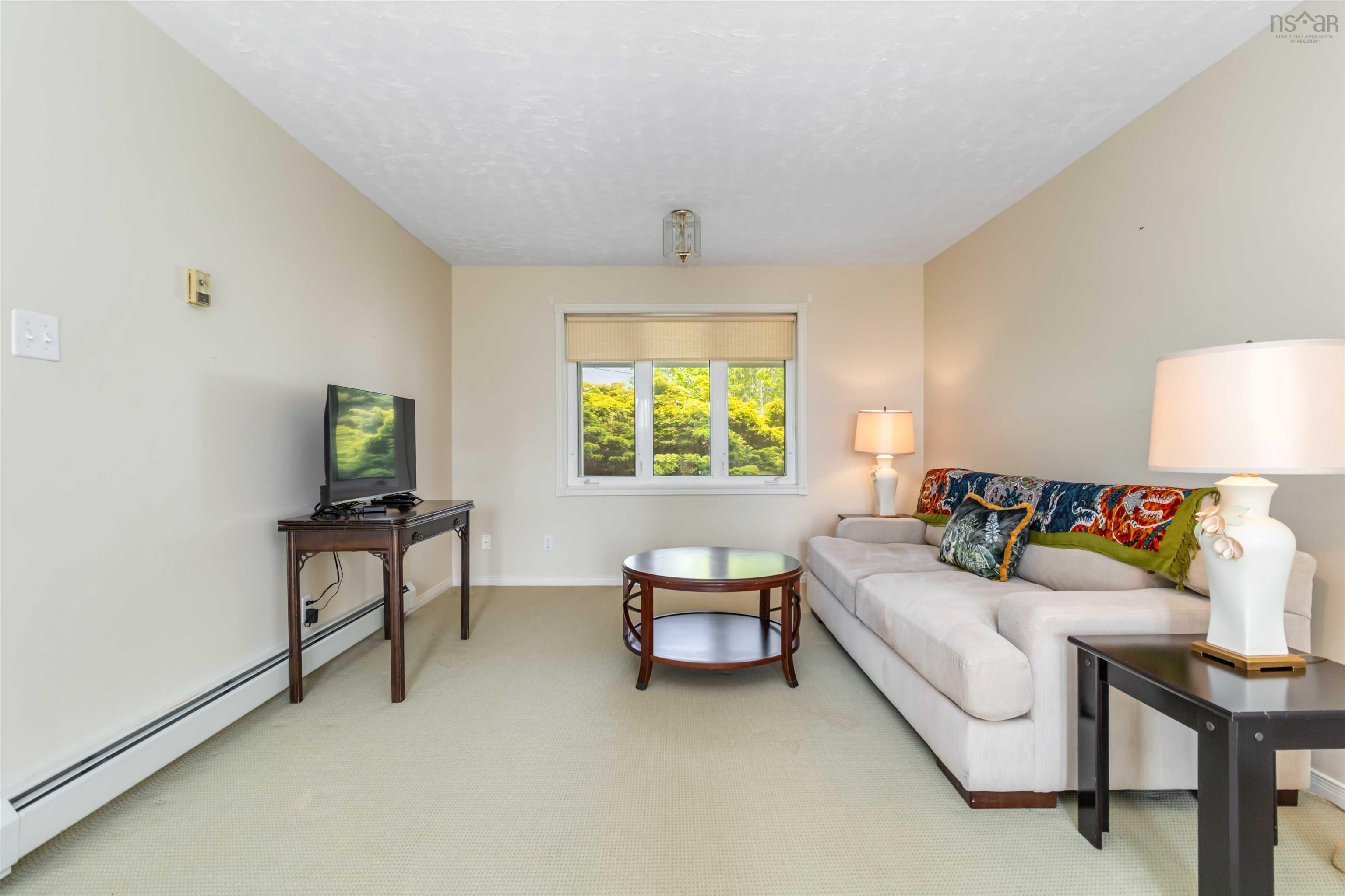 100 Meisners Point Road, Ingramport, NS (MLS 202427812)