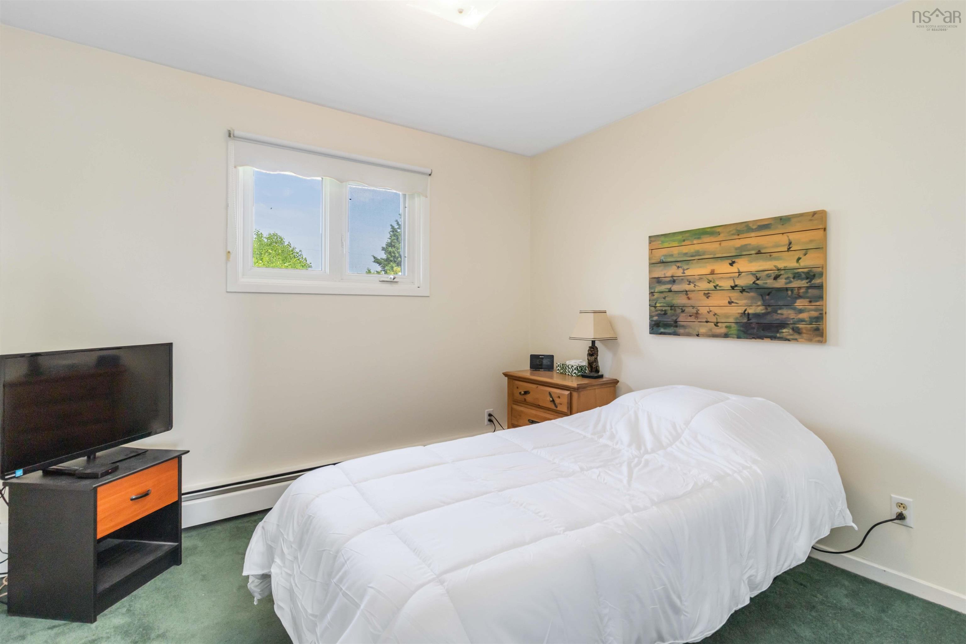 100 Meisners Point Road, Ingramport, NS (MLS 202427812)