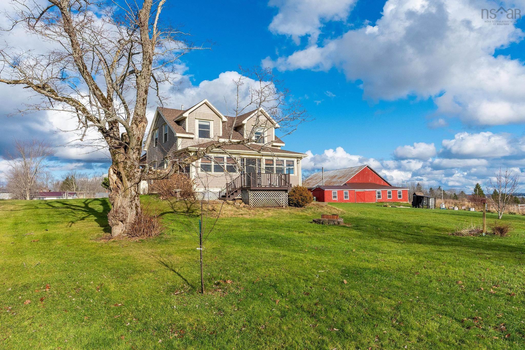 $749,900.00: 12 Hunter Road, Milford