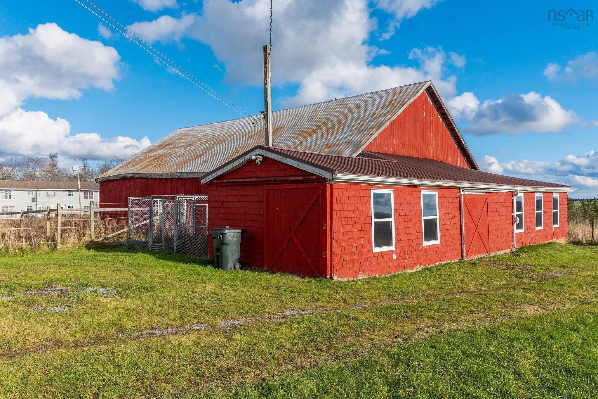 $749,900.00: 12 Hunter Road, Milford